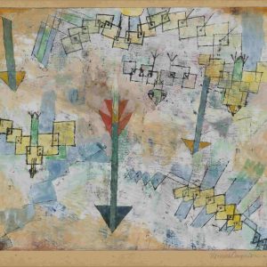 import placeholder for 1383