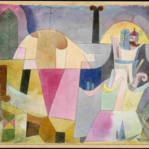 import placeholder for 1384