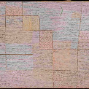 import placeholder for 1388