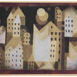 import placeholder for 1389