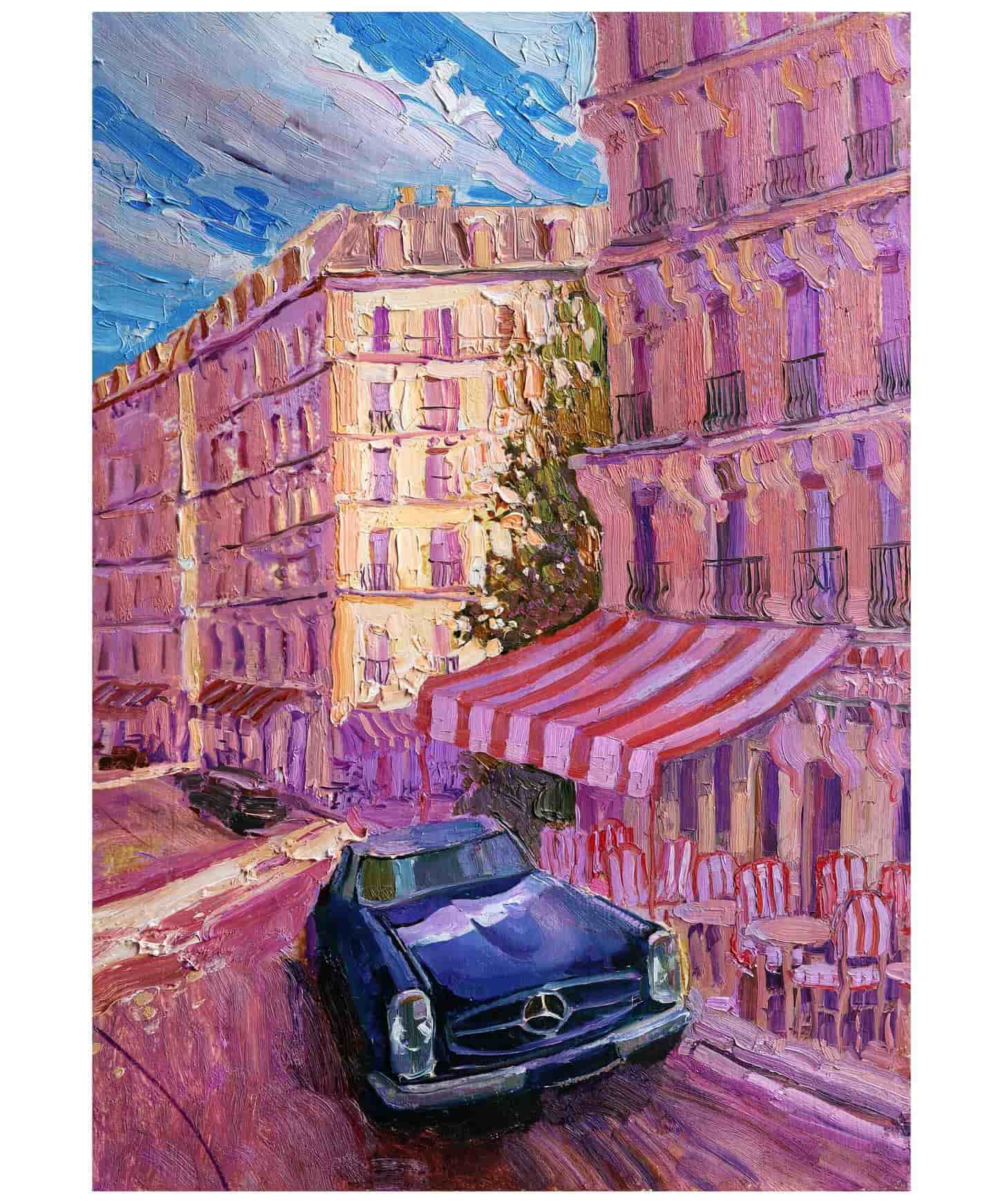 scparis205 scparis205