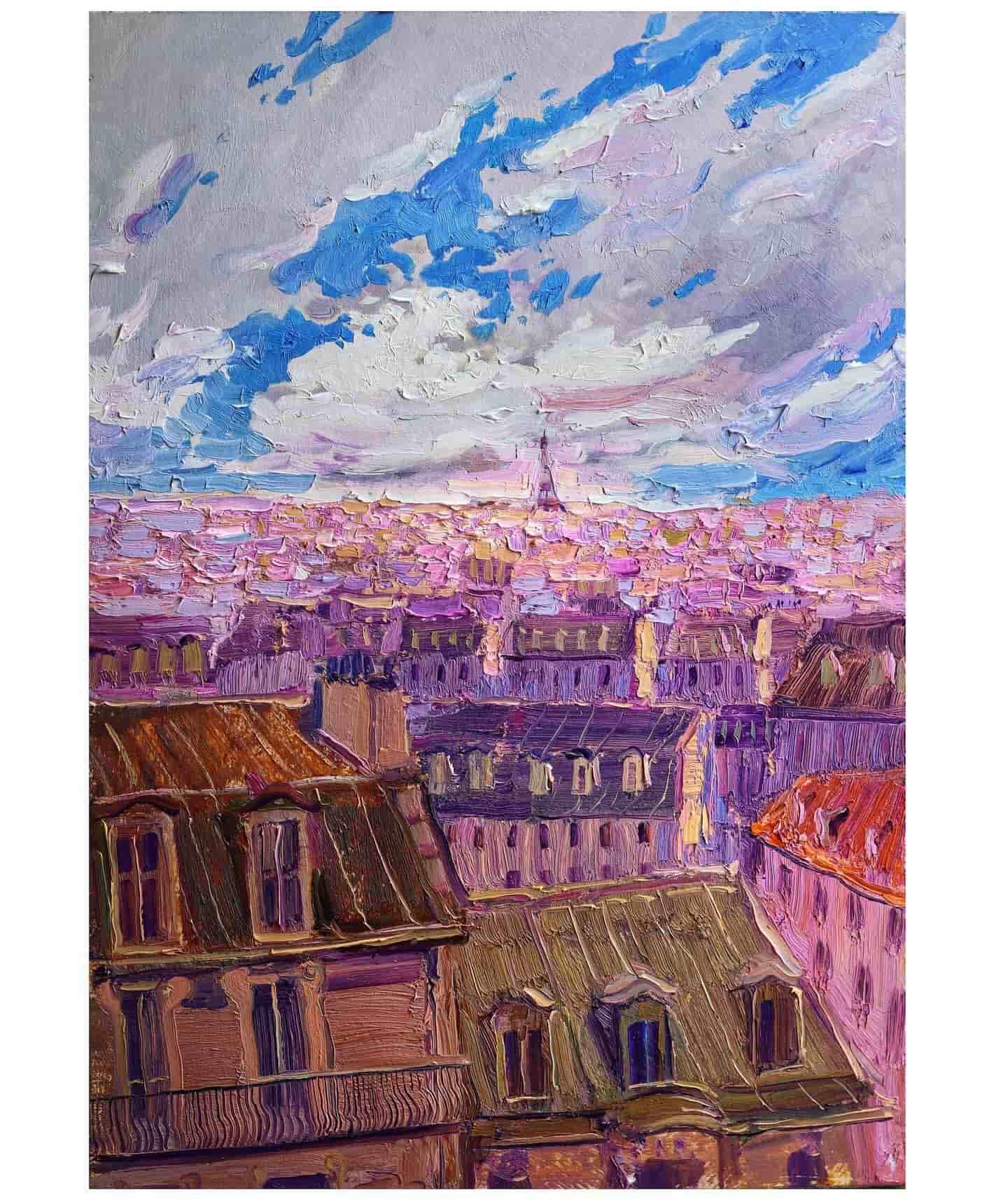 scparis206 scparis206