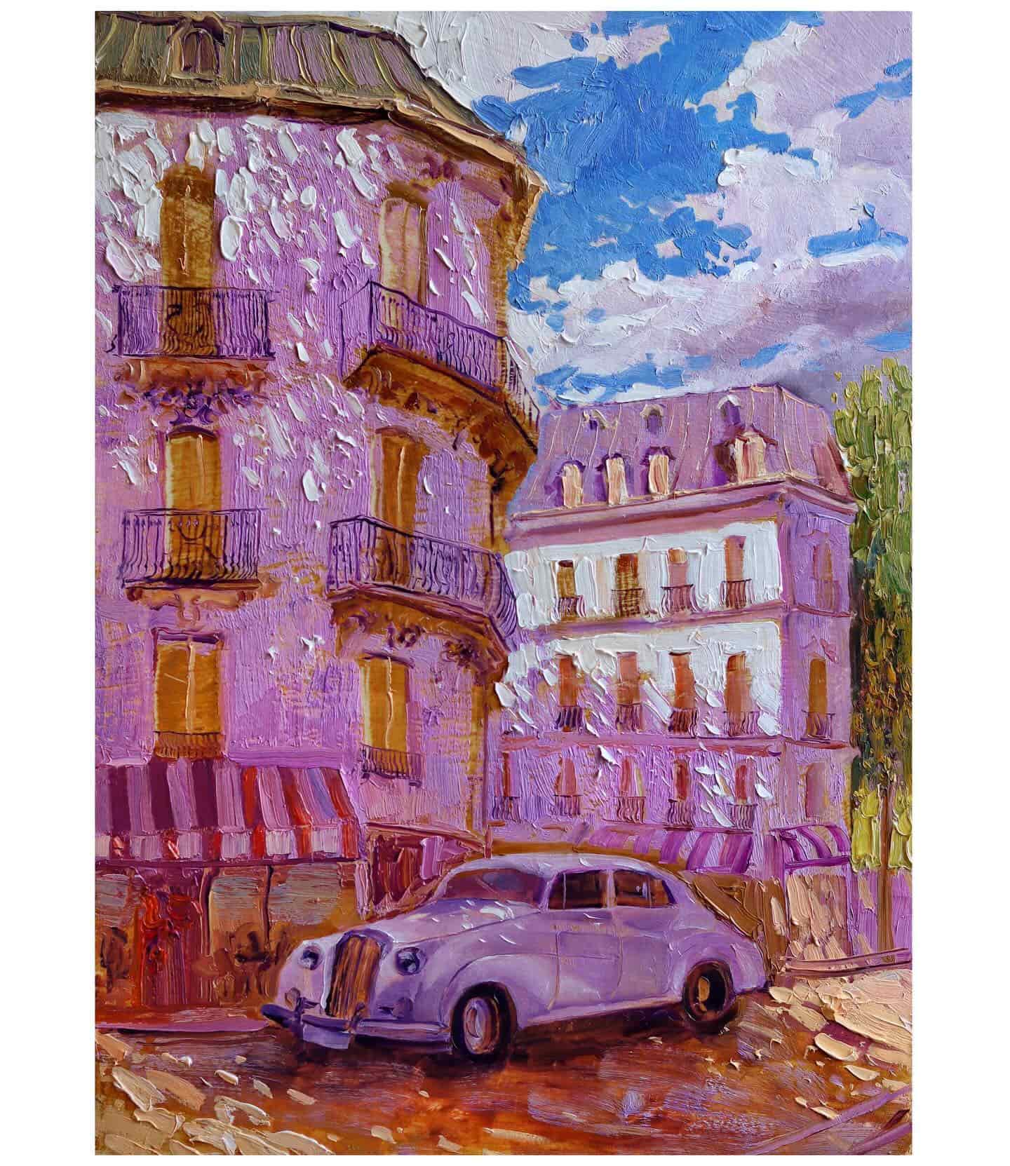 scparis207 scparis207