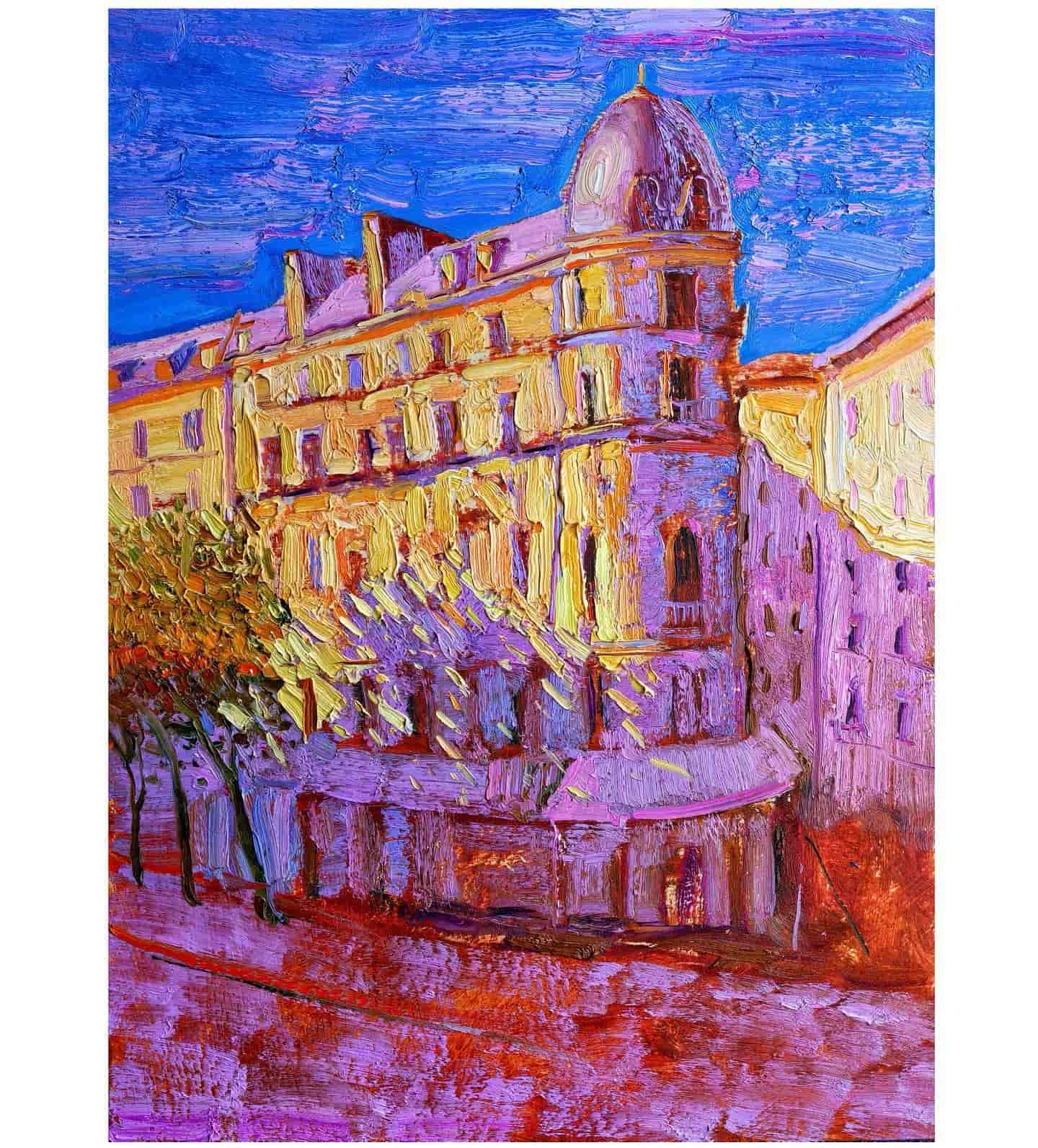 scparis208 scparis208