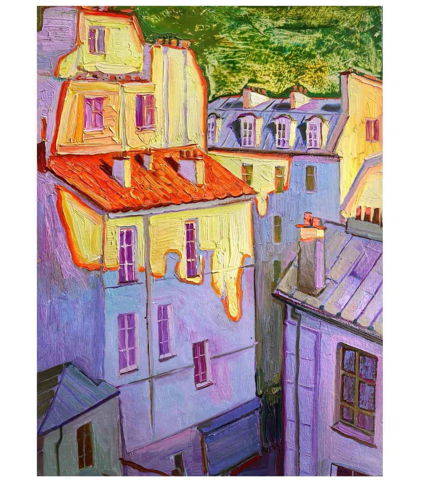 scparis209 scparis209