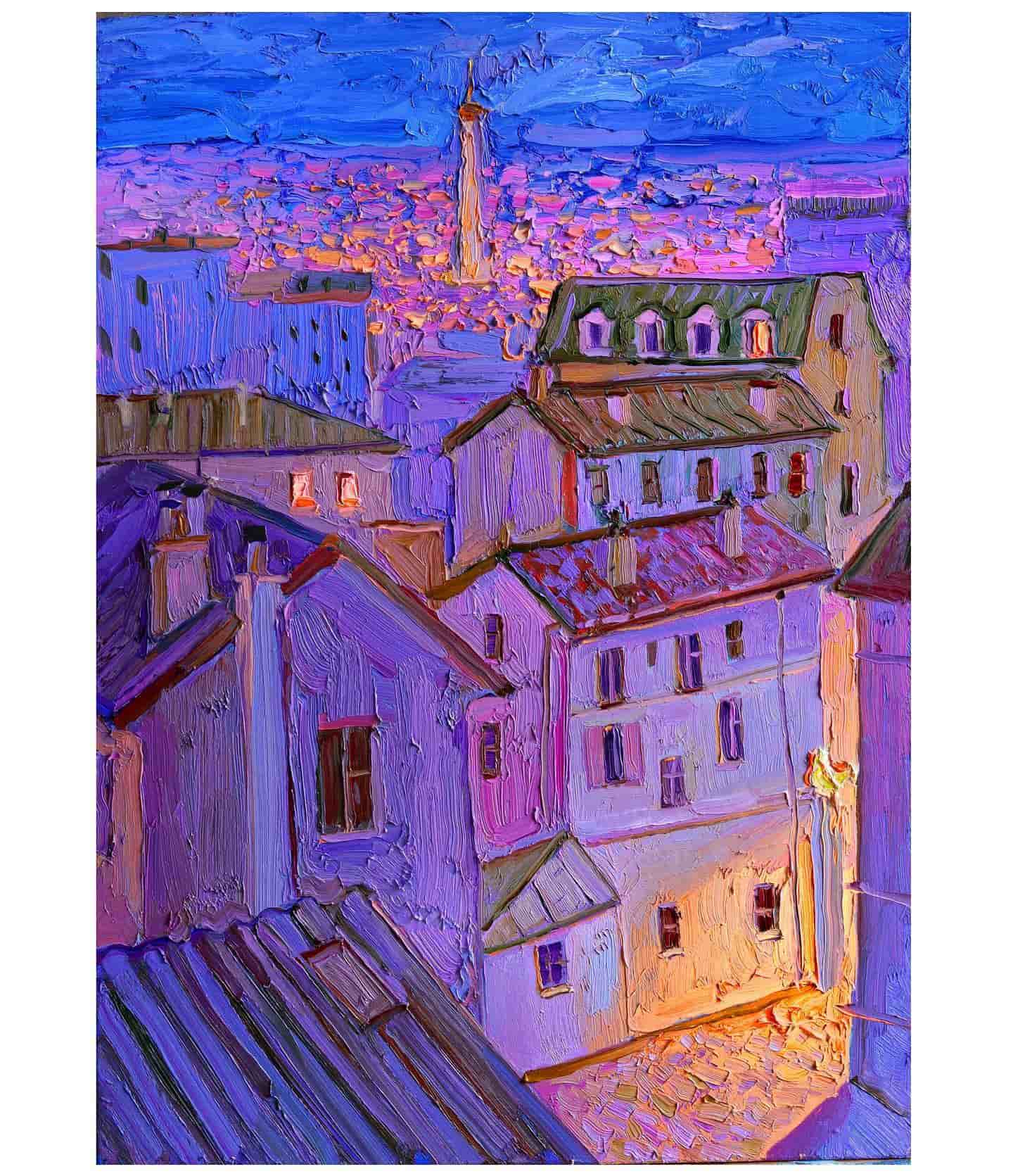 scparis210 scparis210