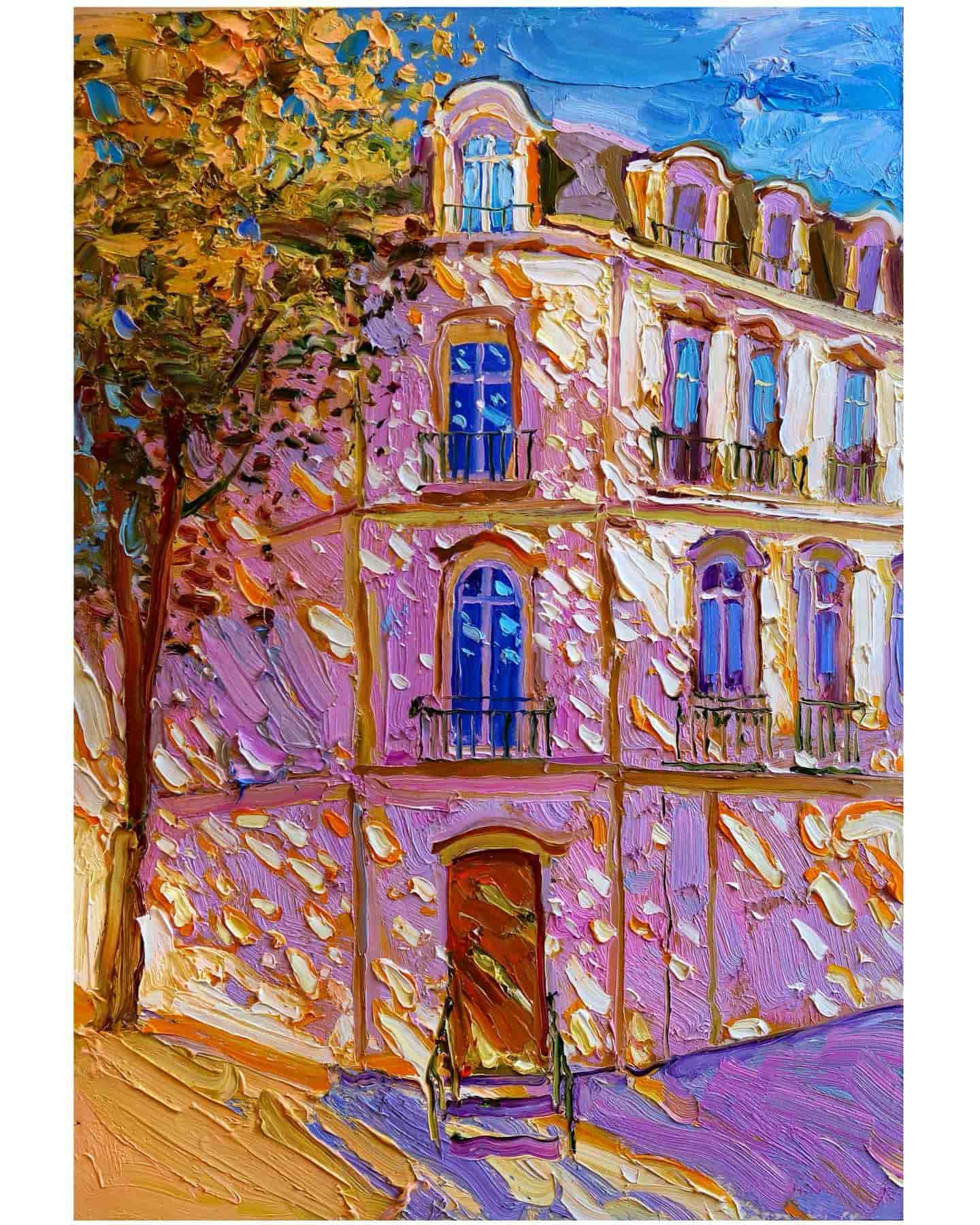 scparis211 scparis211