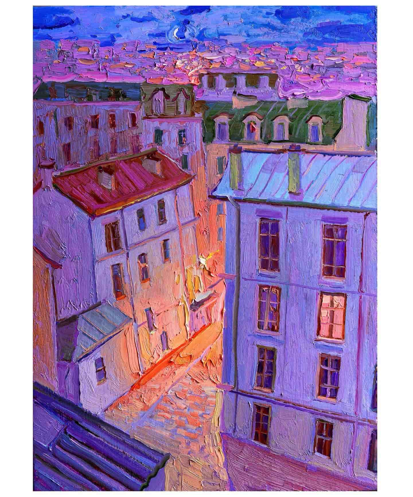 scparis212 scparis212