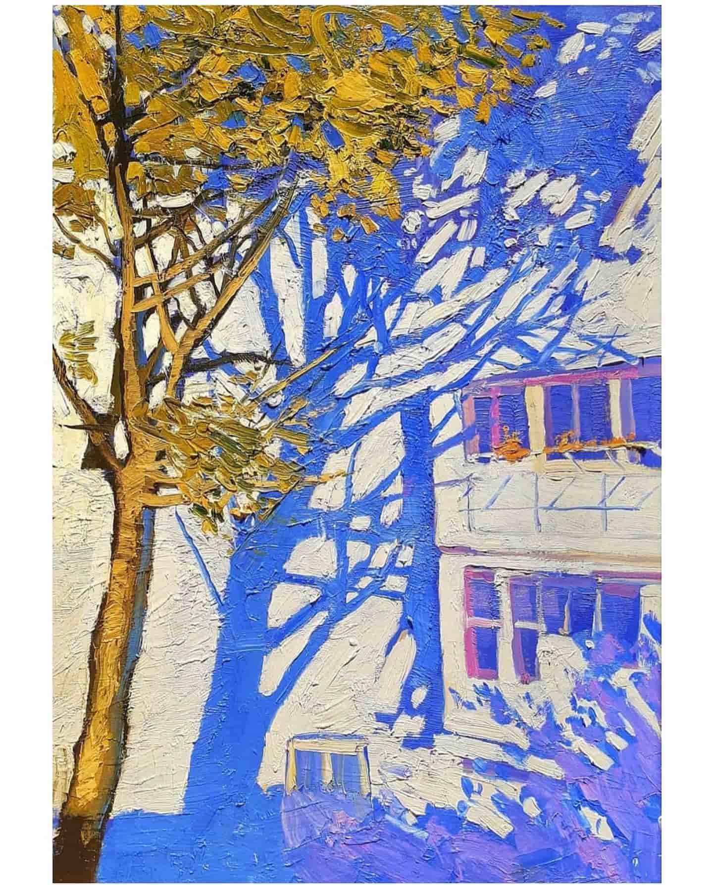 scparis213 scparis213