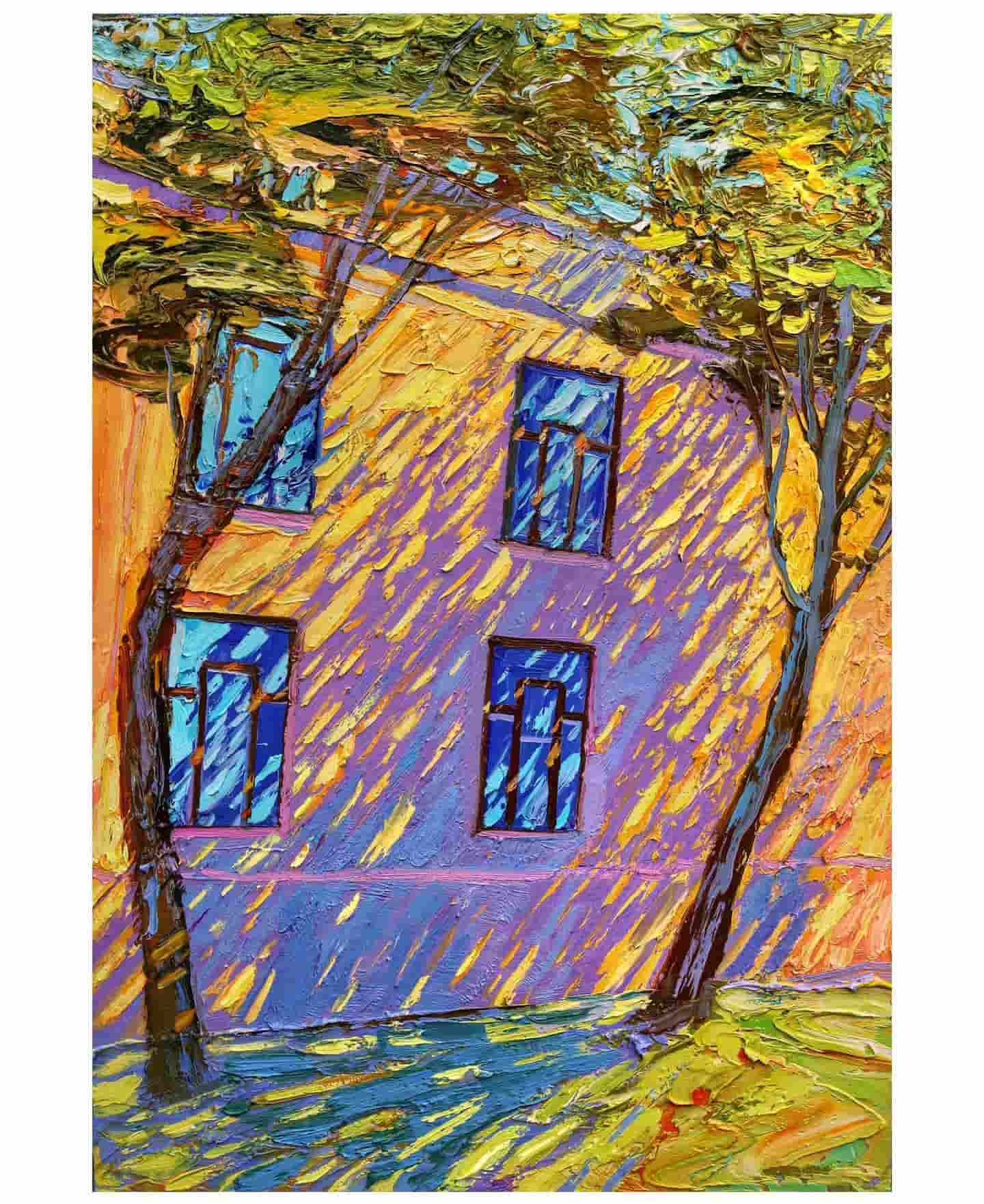 scparis215 scparis215