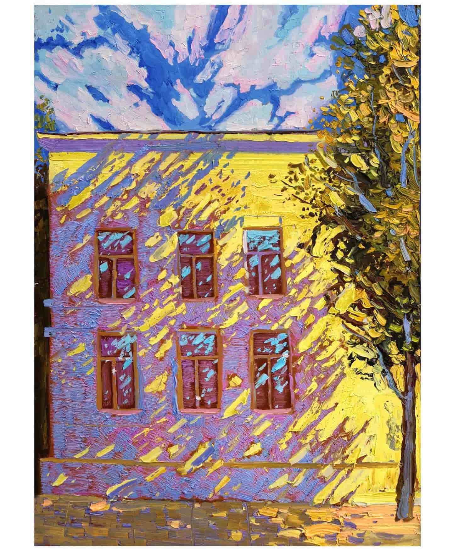 scparis216 scparis216