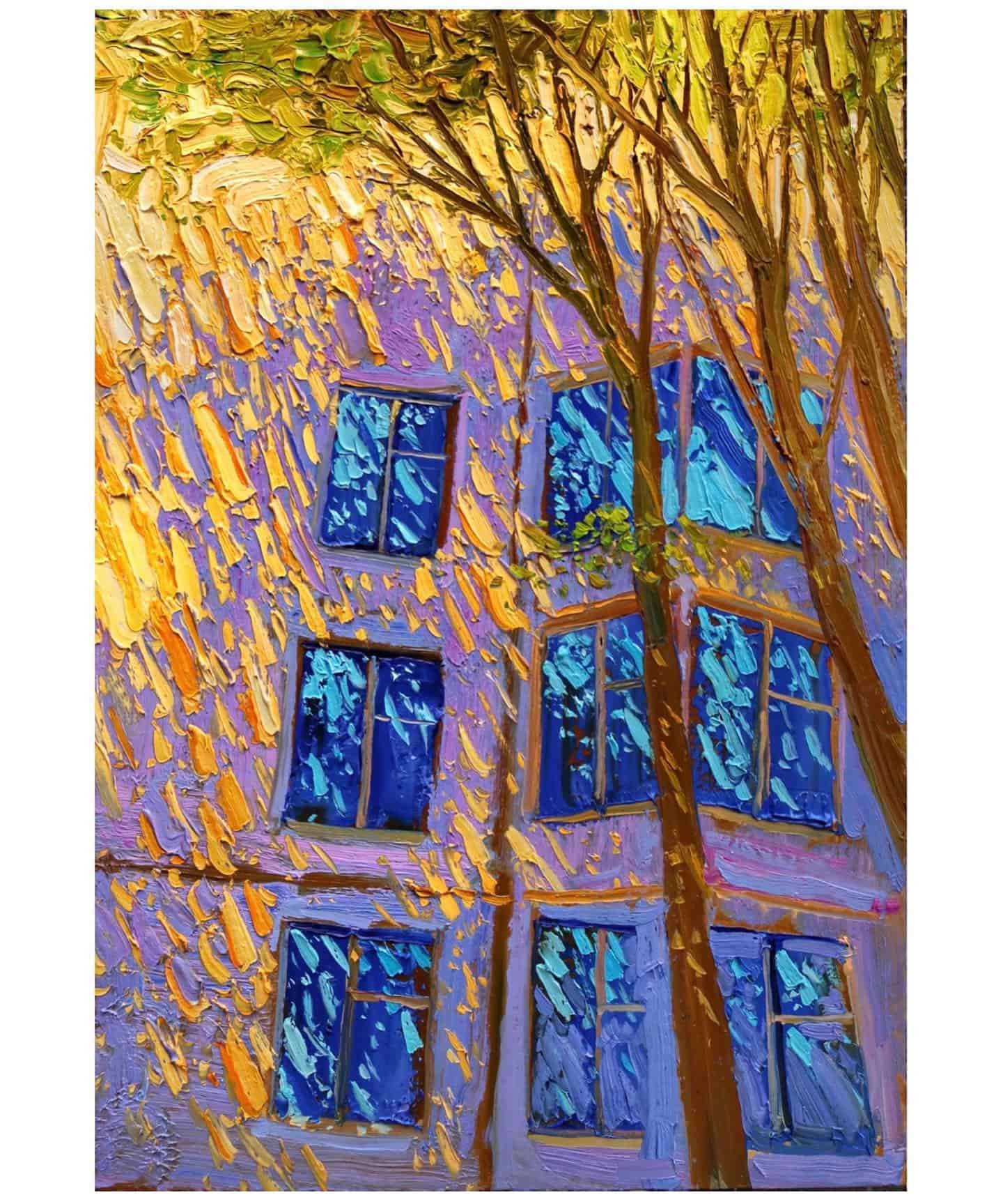 scparis217 scparis217