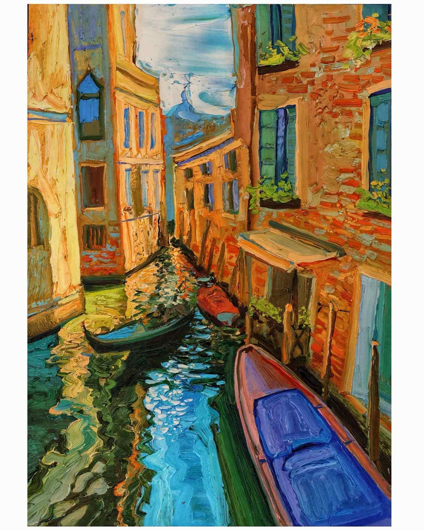 scparis218 scparis218