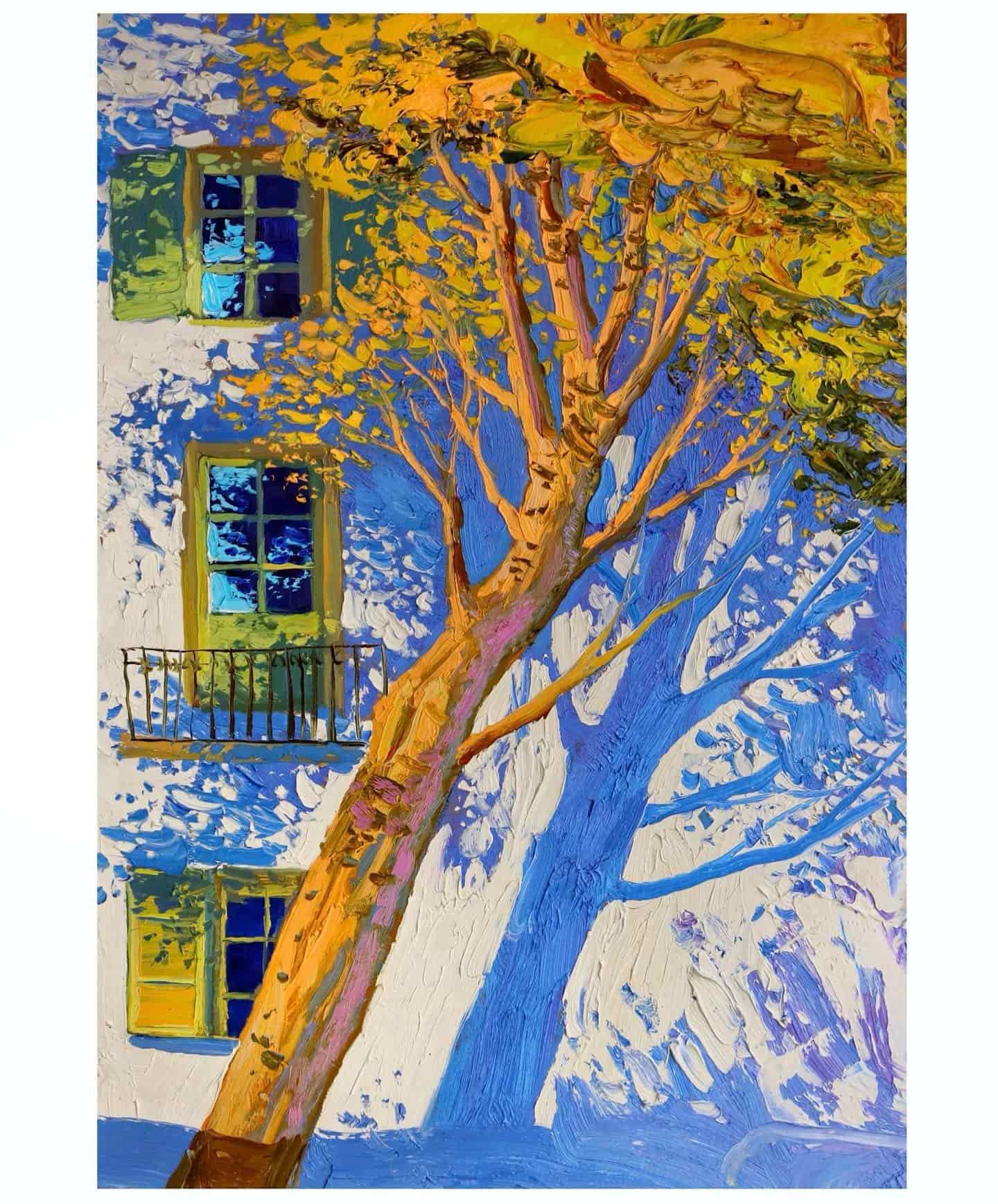 scparis219 scparis219