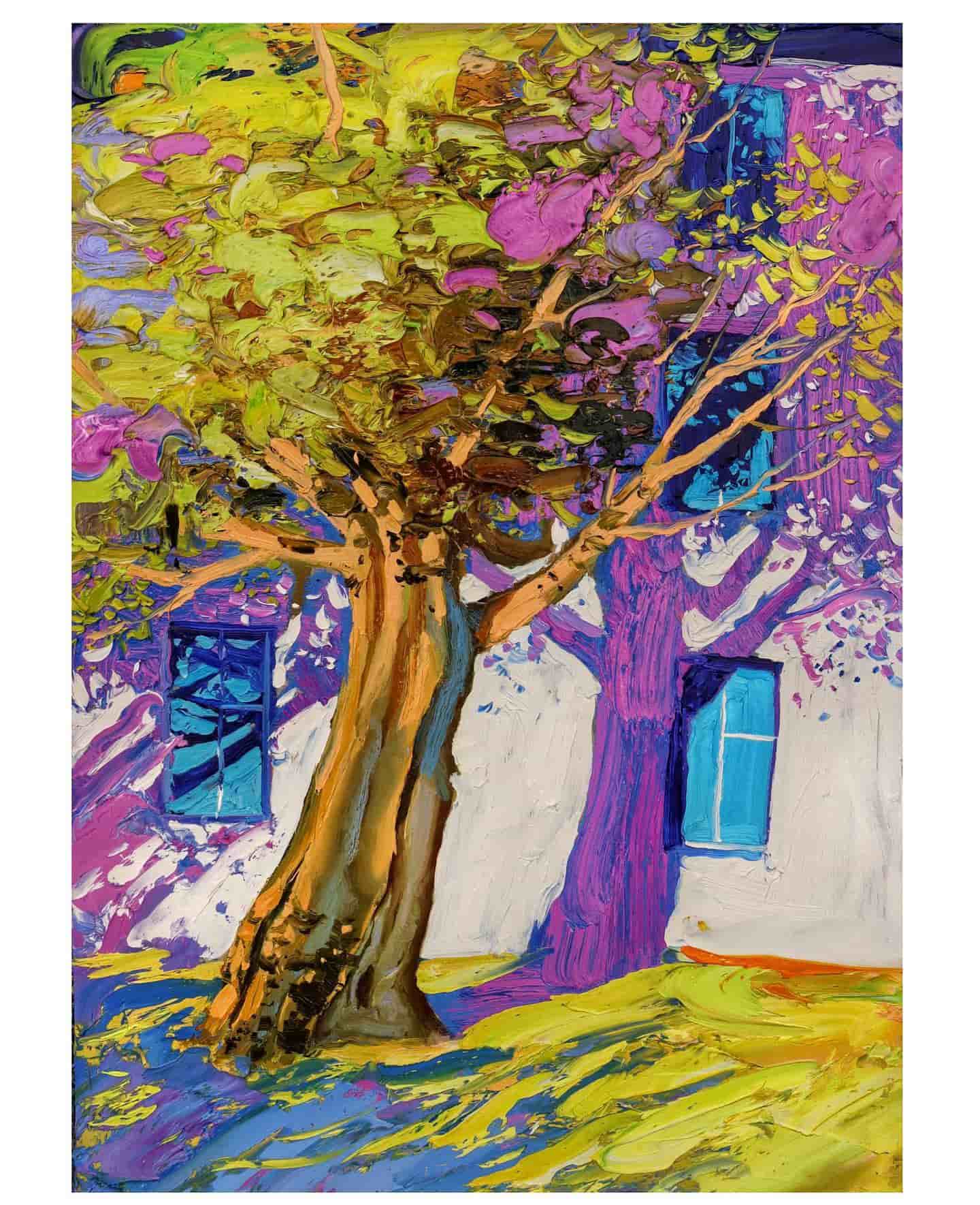 scparis220 scparis220