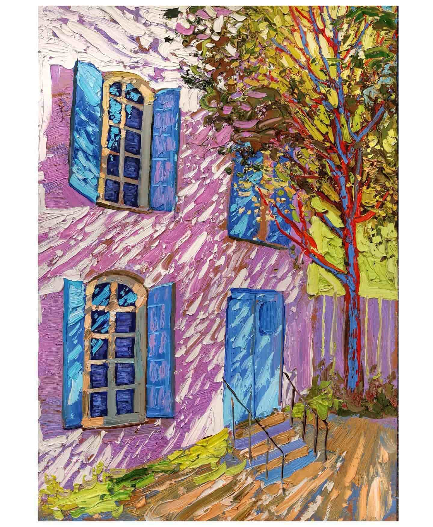 scparis221 scparis221