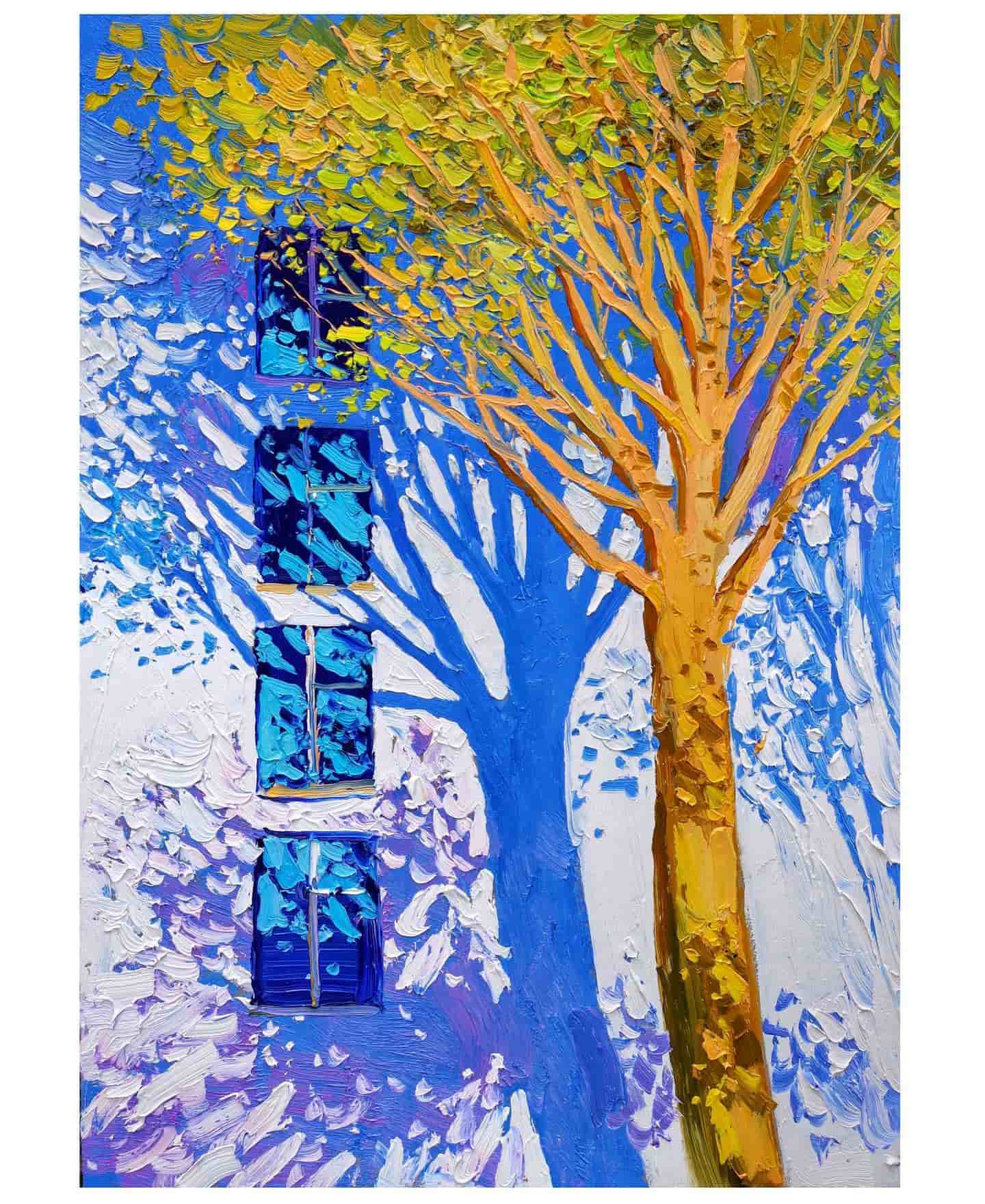 scparis222 scparis222