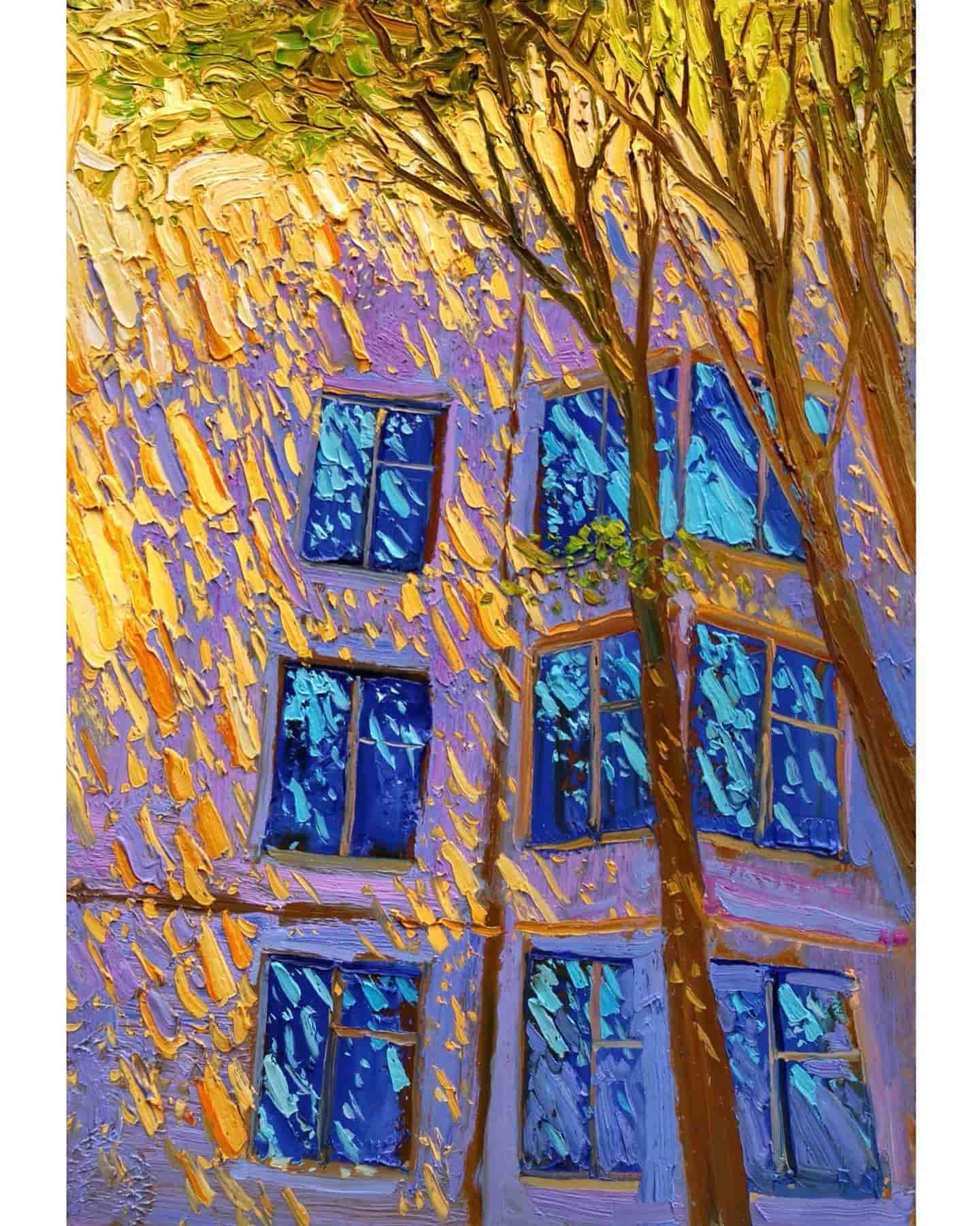 scparis223 scparis223