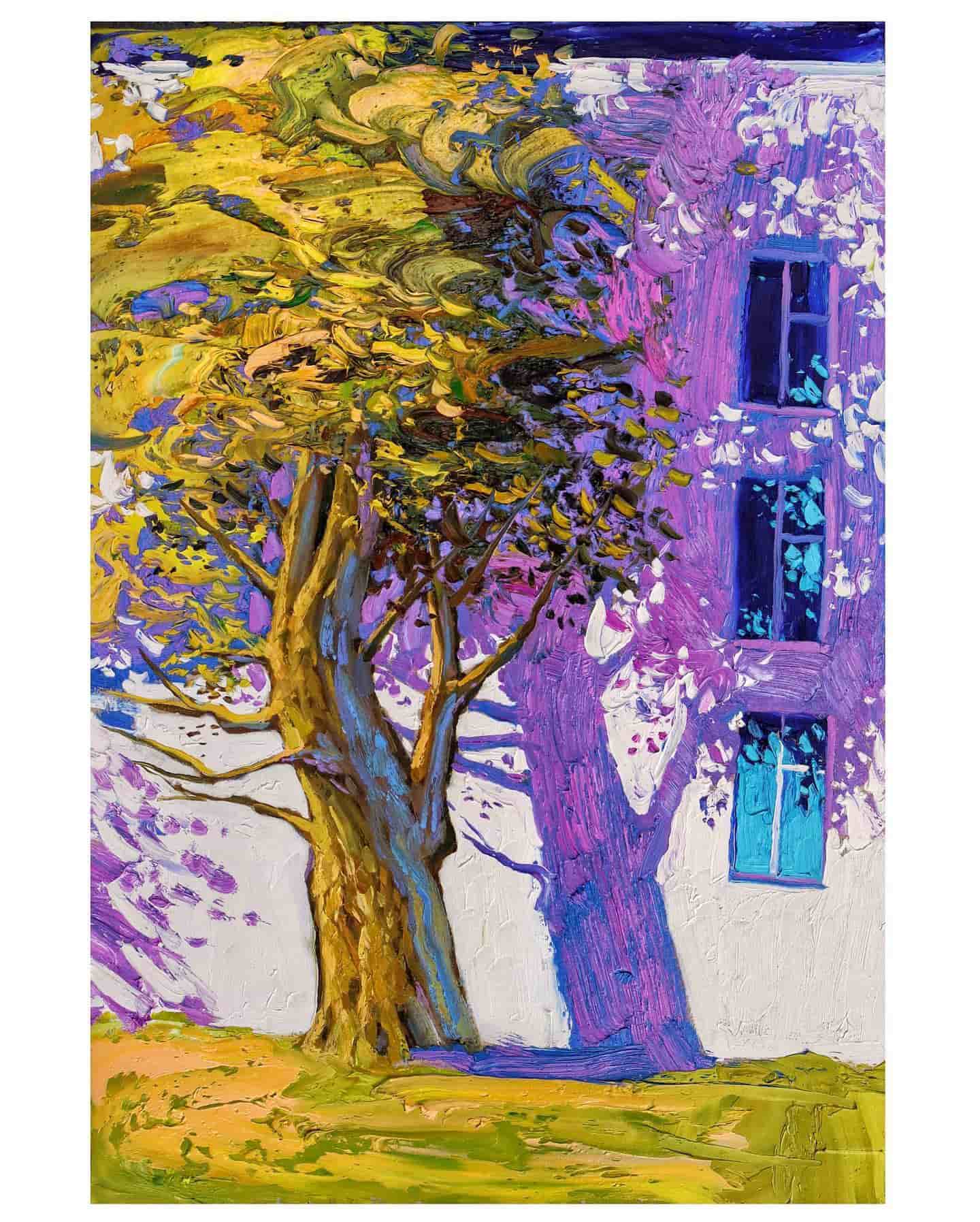 scparis225 scparis225