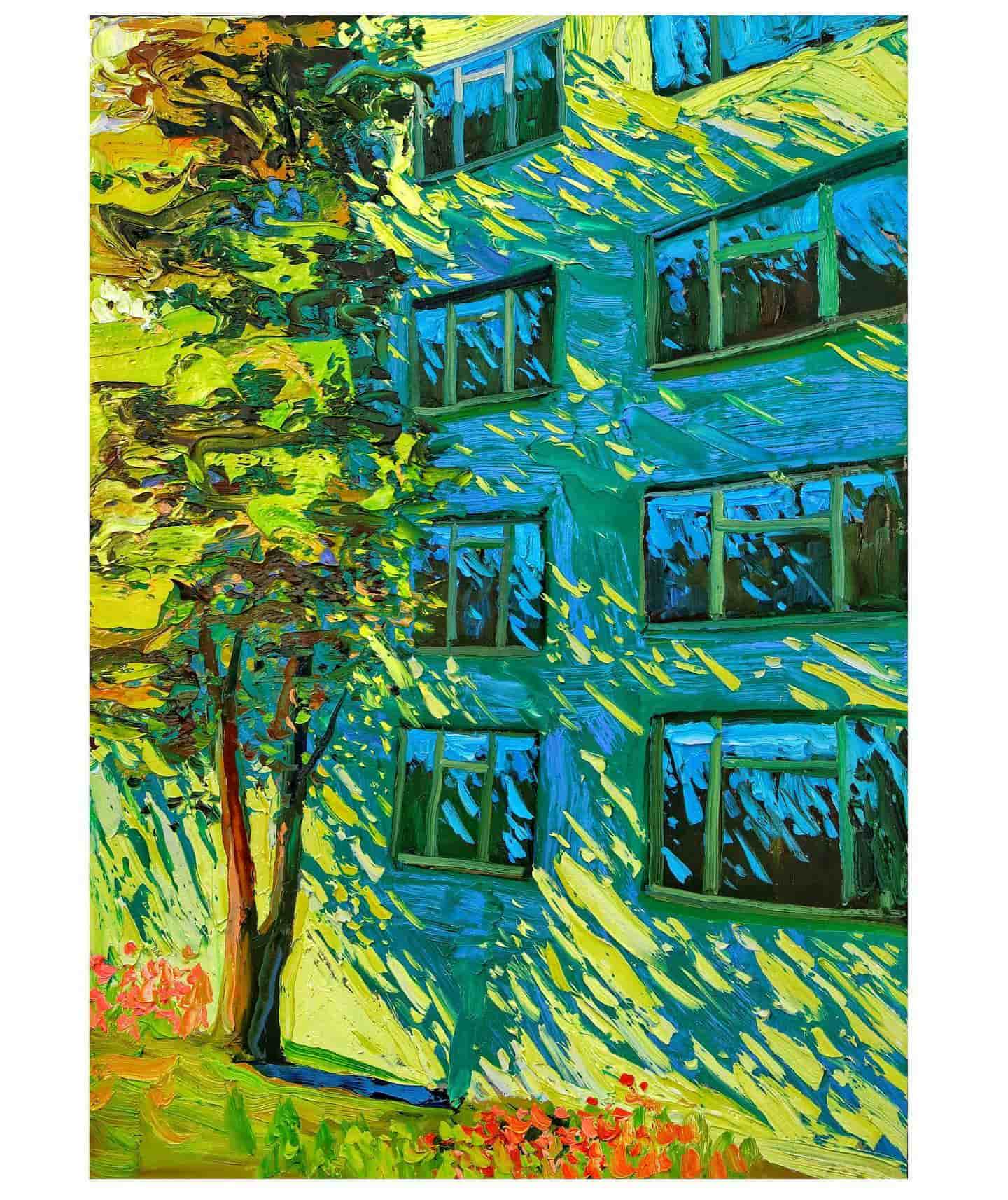 scparis226 scparis226