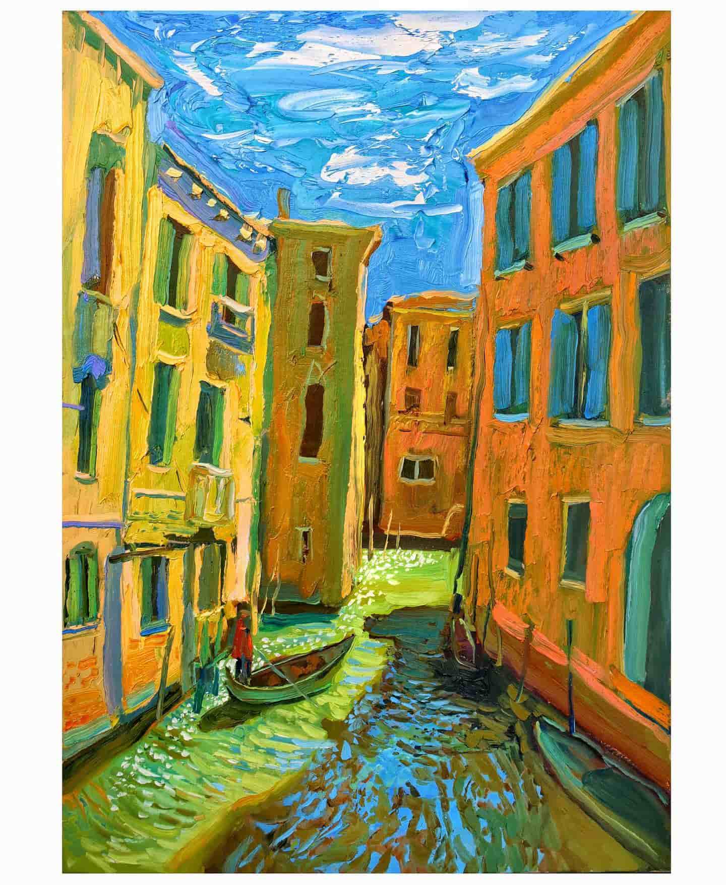 scparis227 scparis227