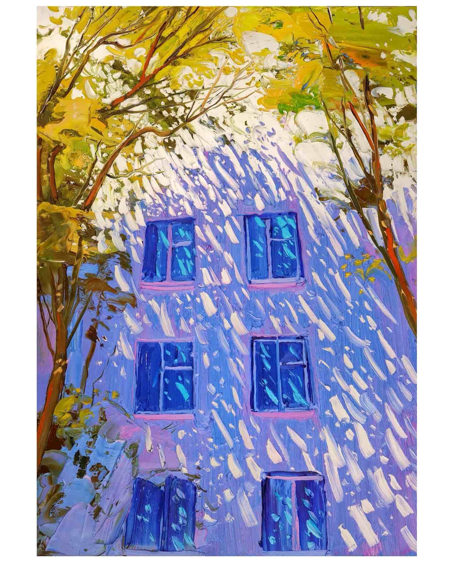 scparis228 scparis228