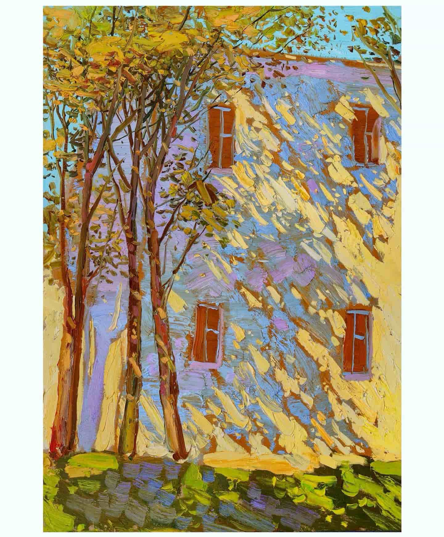 scparis229 scparis229