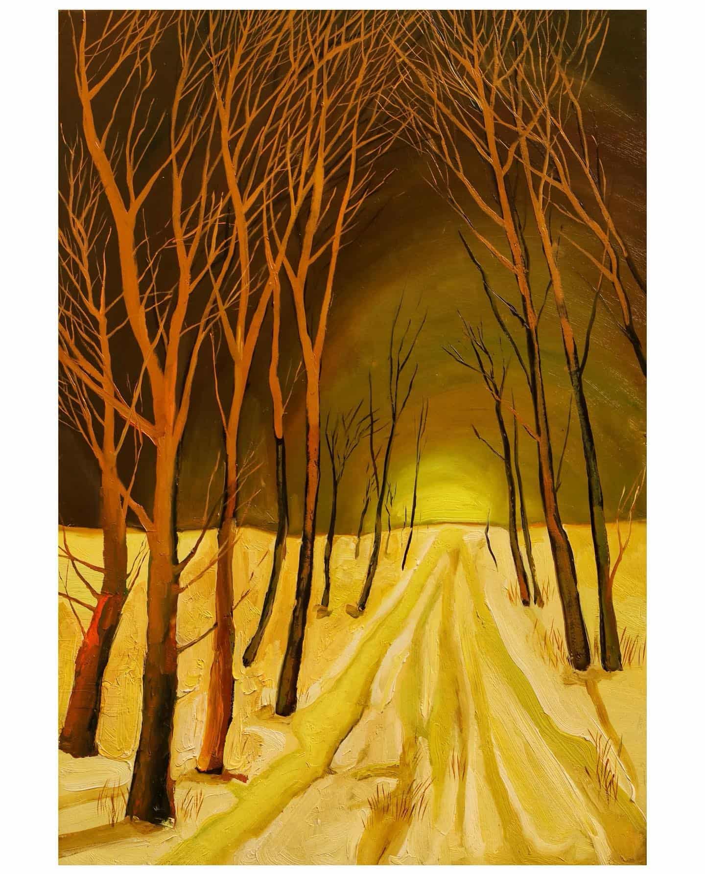 scparis230 scparis230