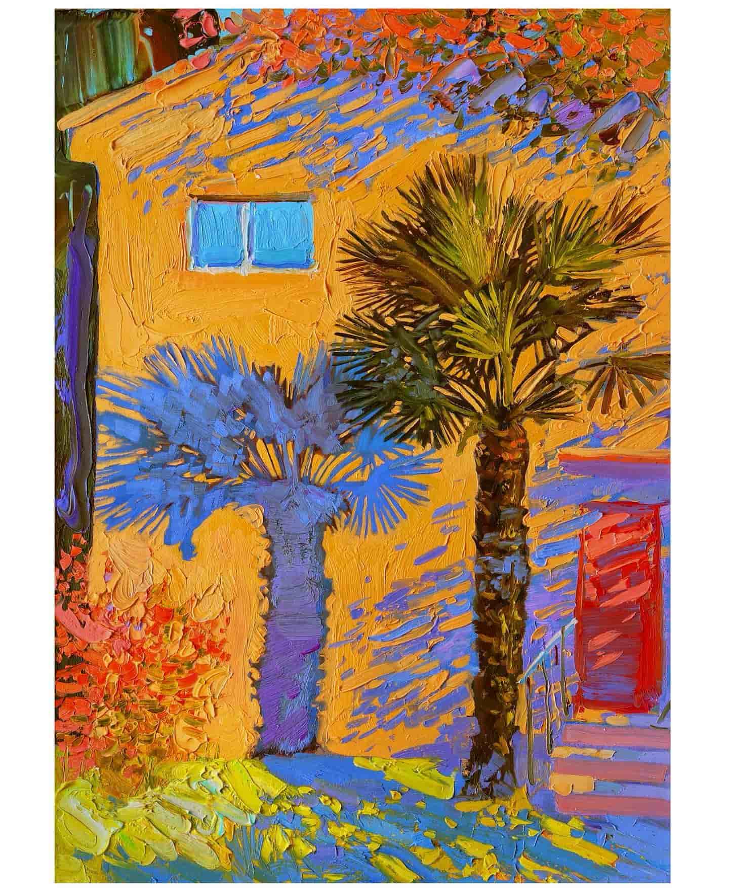 scparis231 scparis231