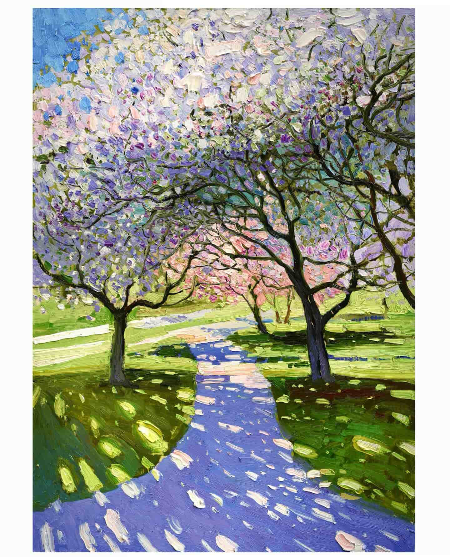 scparis234 scparis234