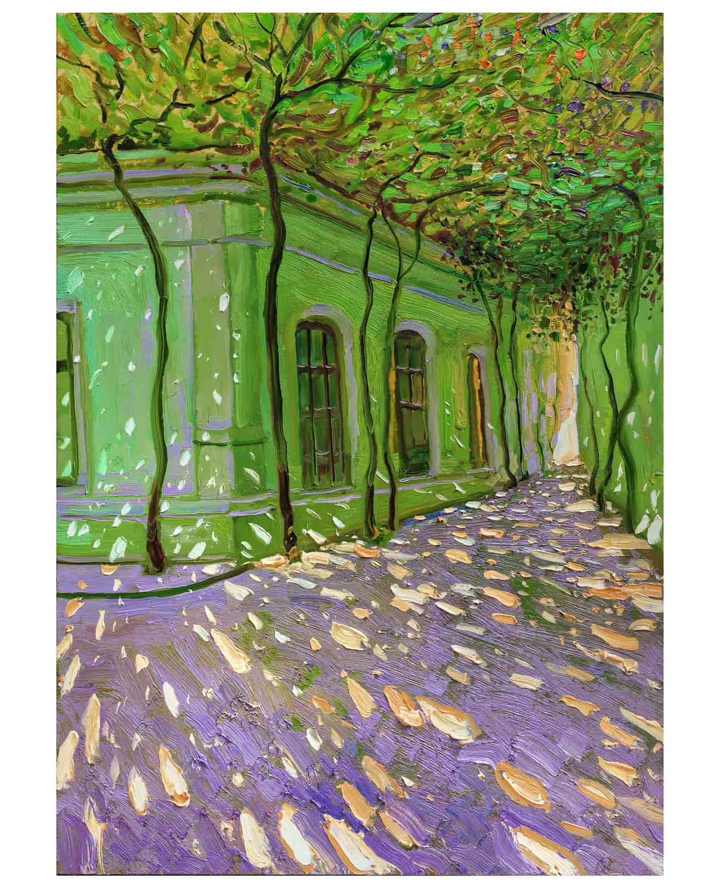 scparis235 scparis235