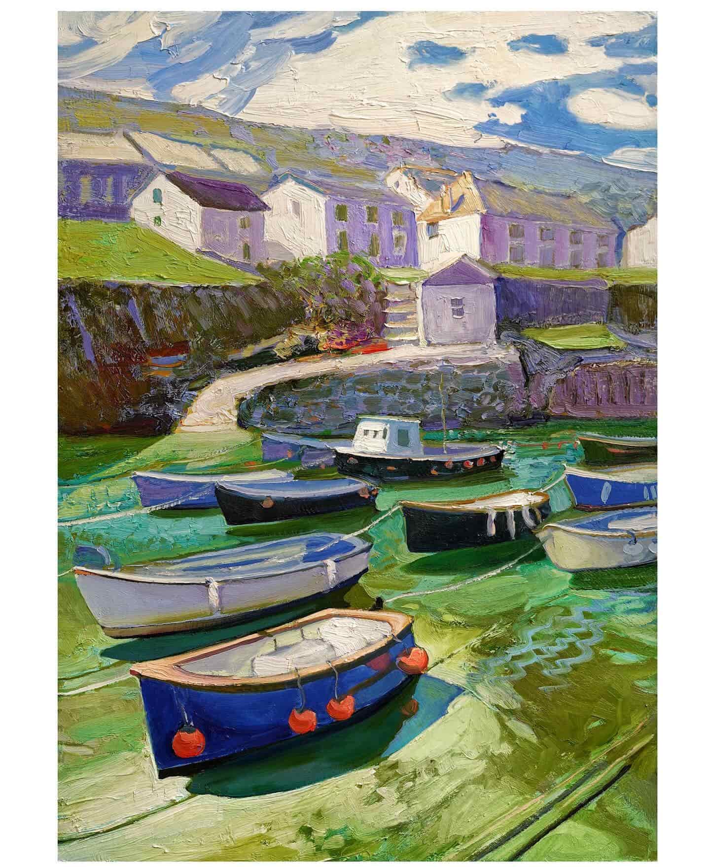 scparis239 scparis239