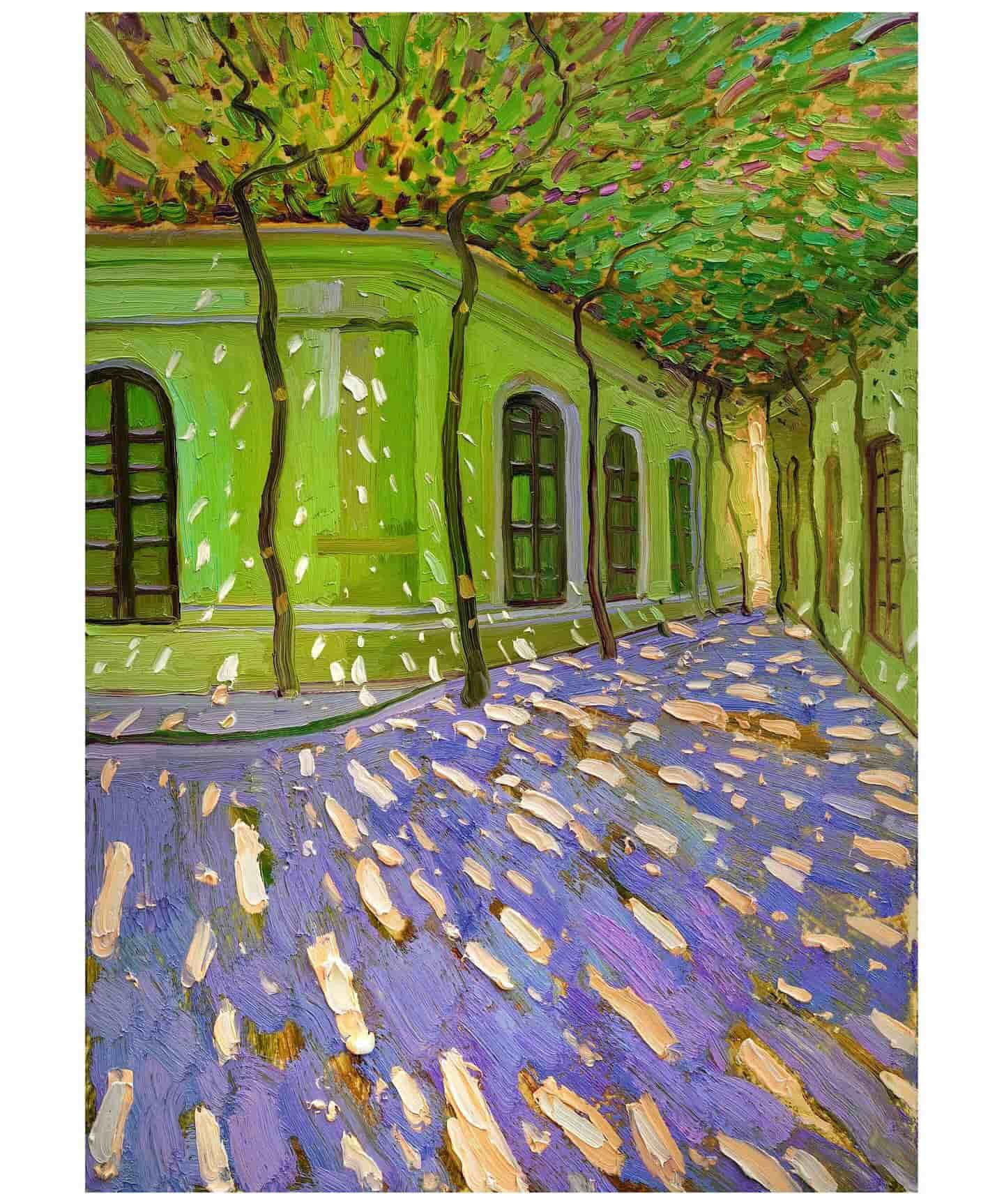 scparis240 scparis240