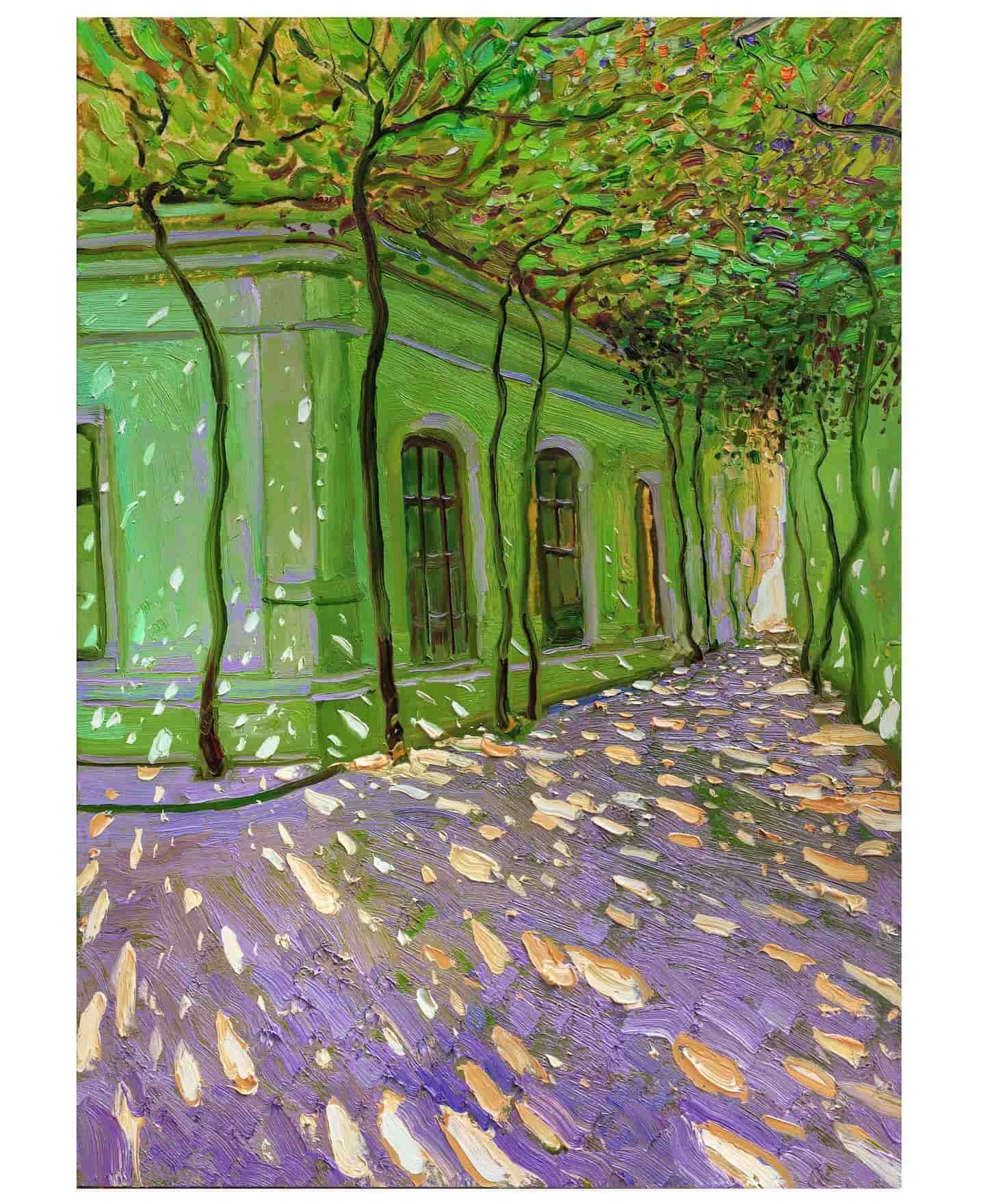 scparis241 scparis241