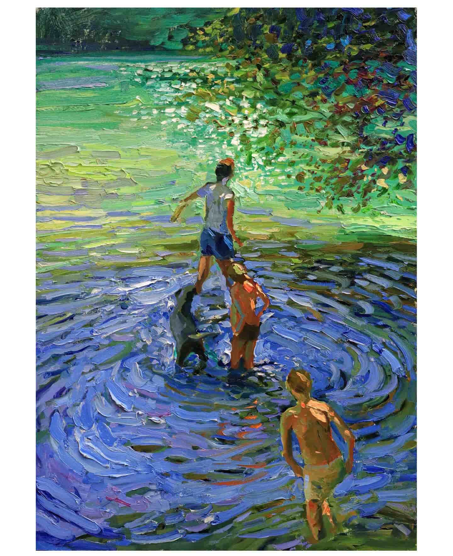 scparis242 scparis242