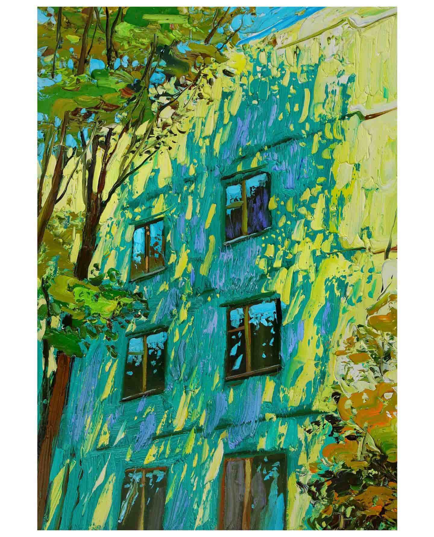 scparis244 scparis244