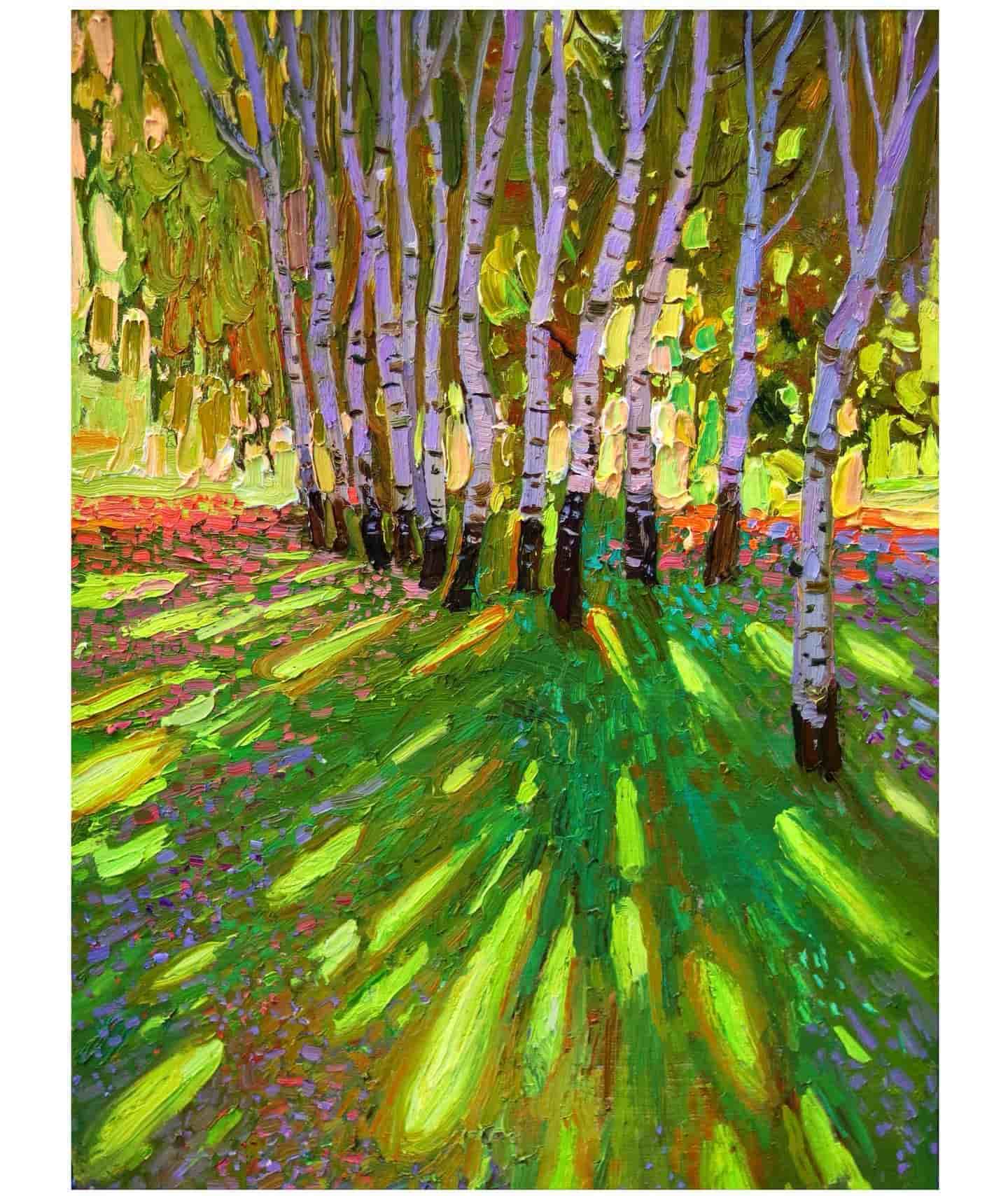 scparis245 scparis245