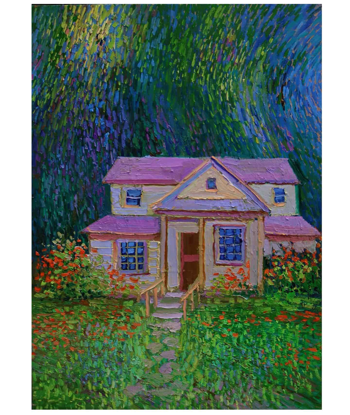 scparis246 scparis246