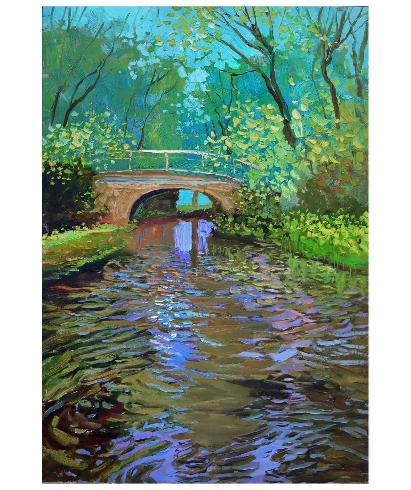 scparis247 scparis247