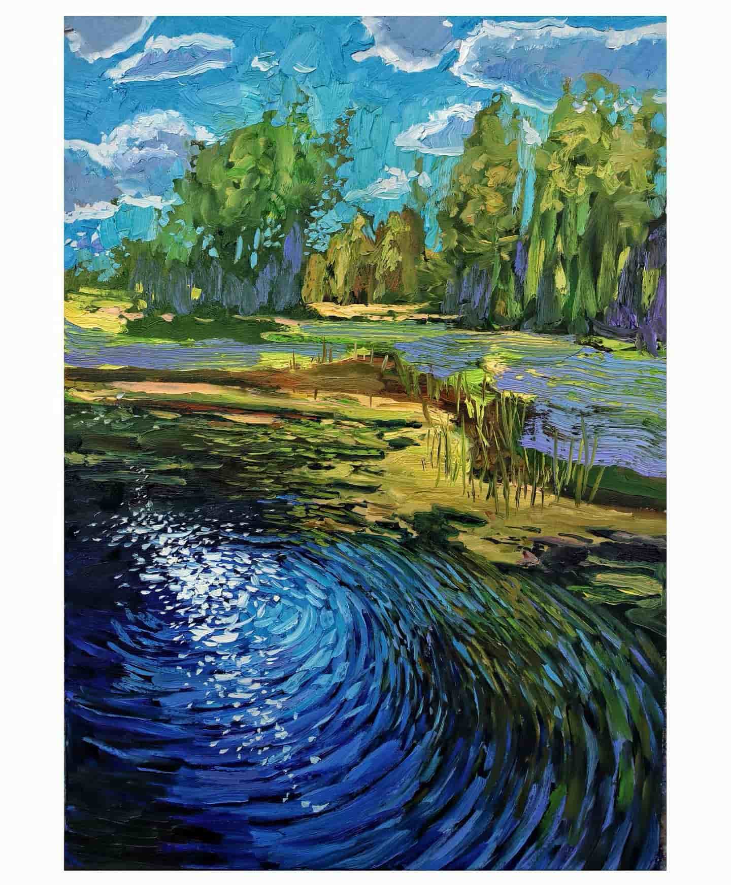 scparis248 scparis248