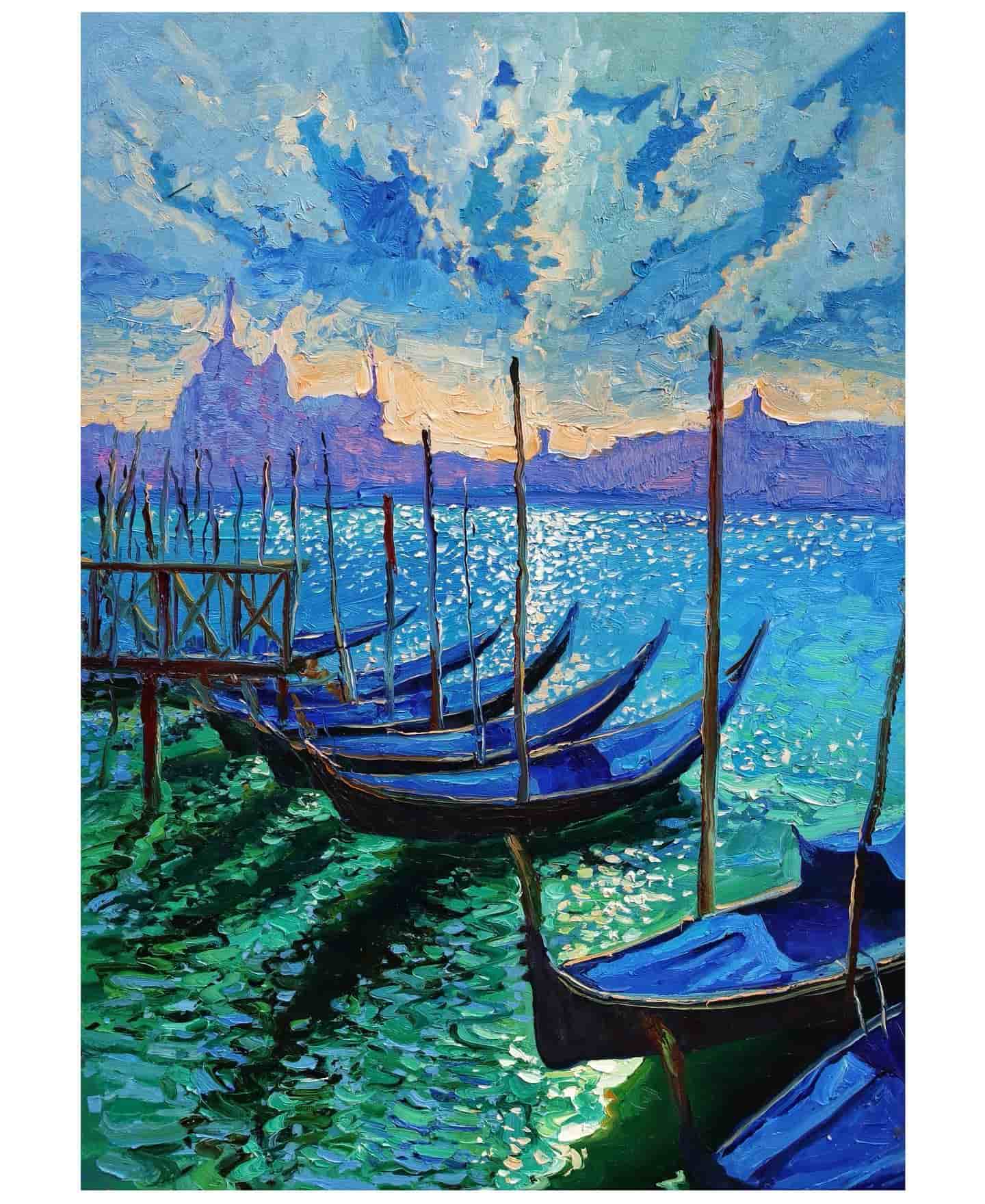 scparis250 scparis250