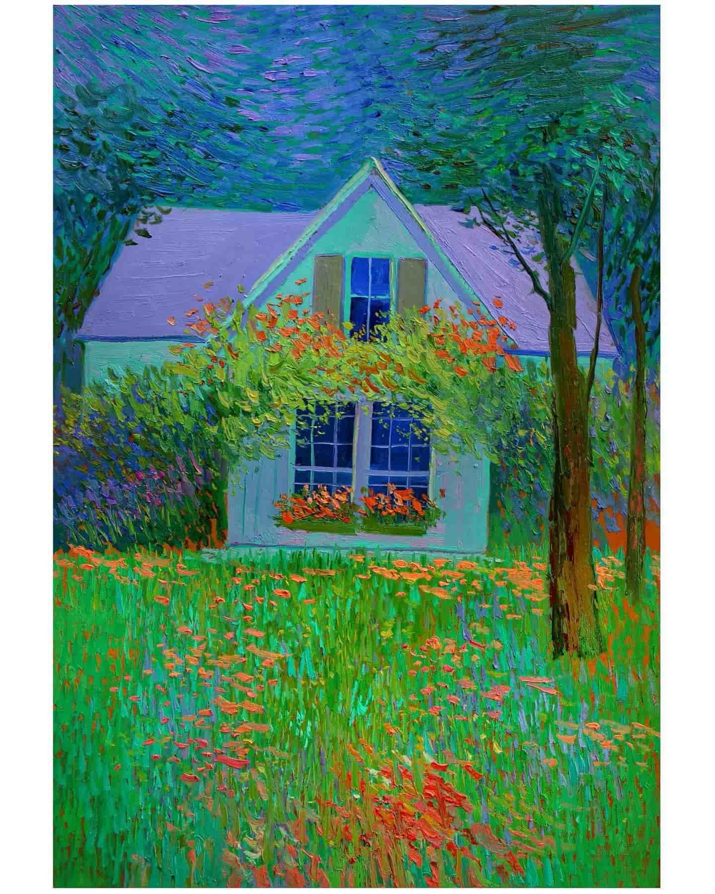 scparis251 scparis251