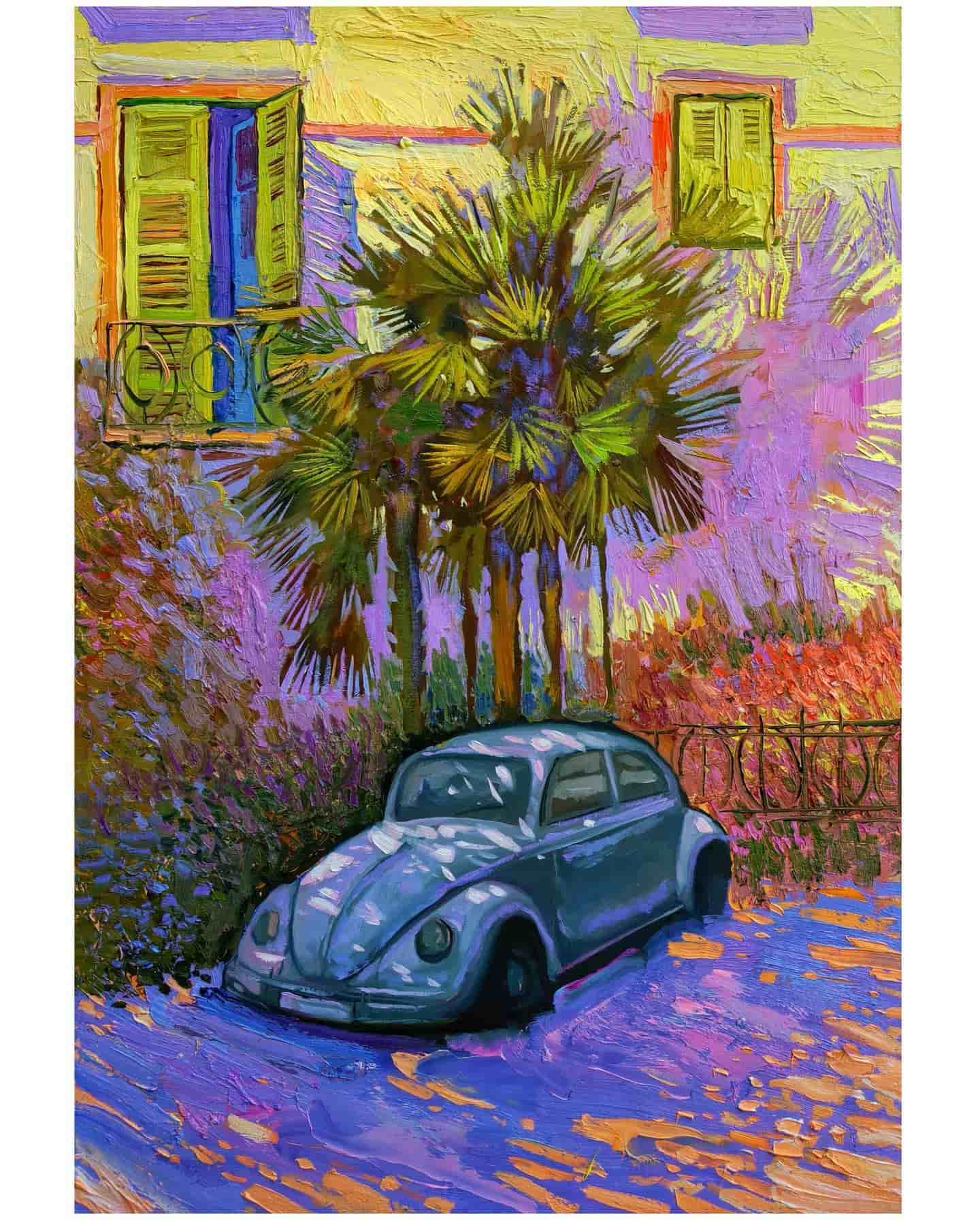 scparis253 scparis253