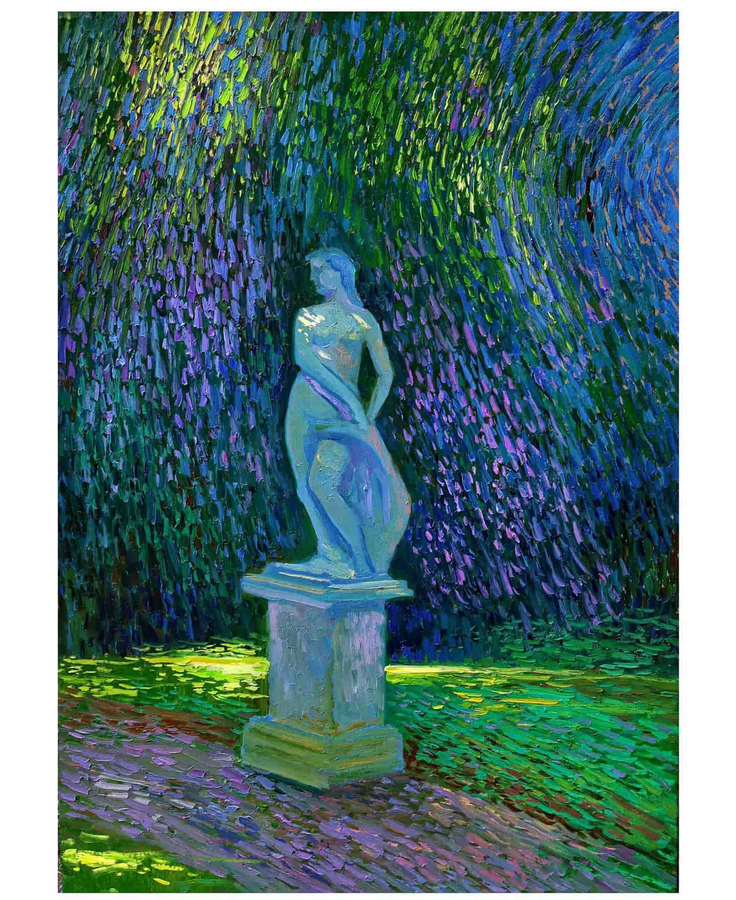 scparis254 scparis254