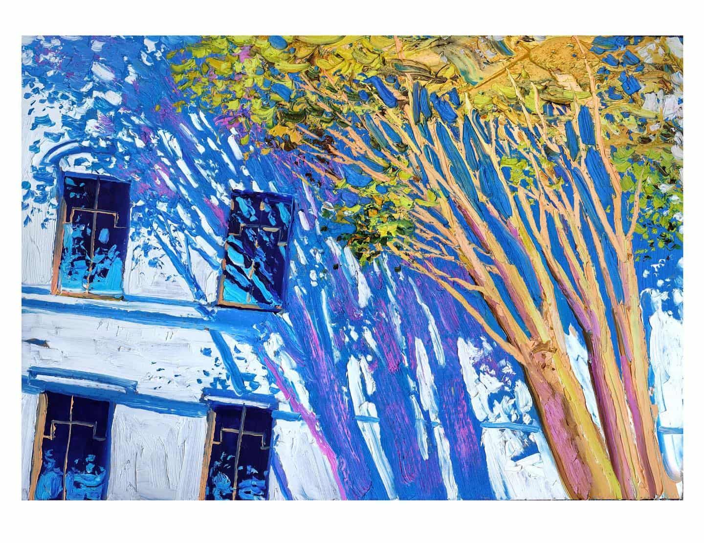 scparis255 scparis255