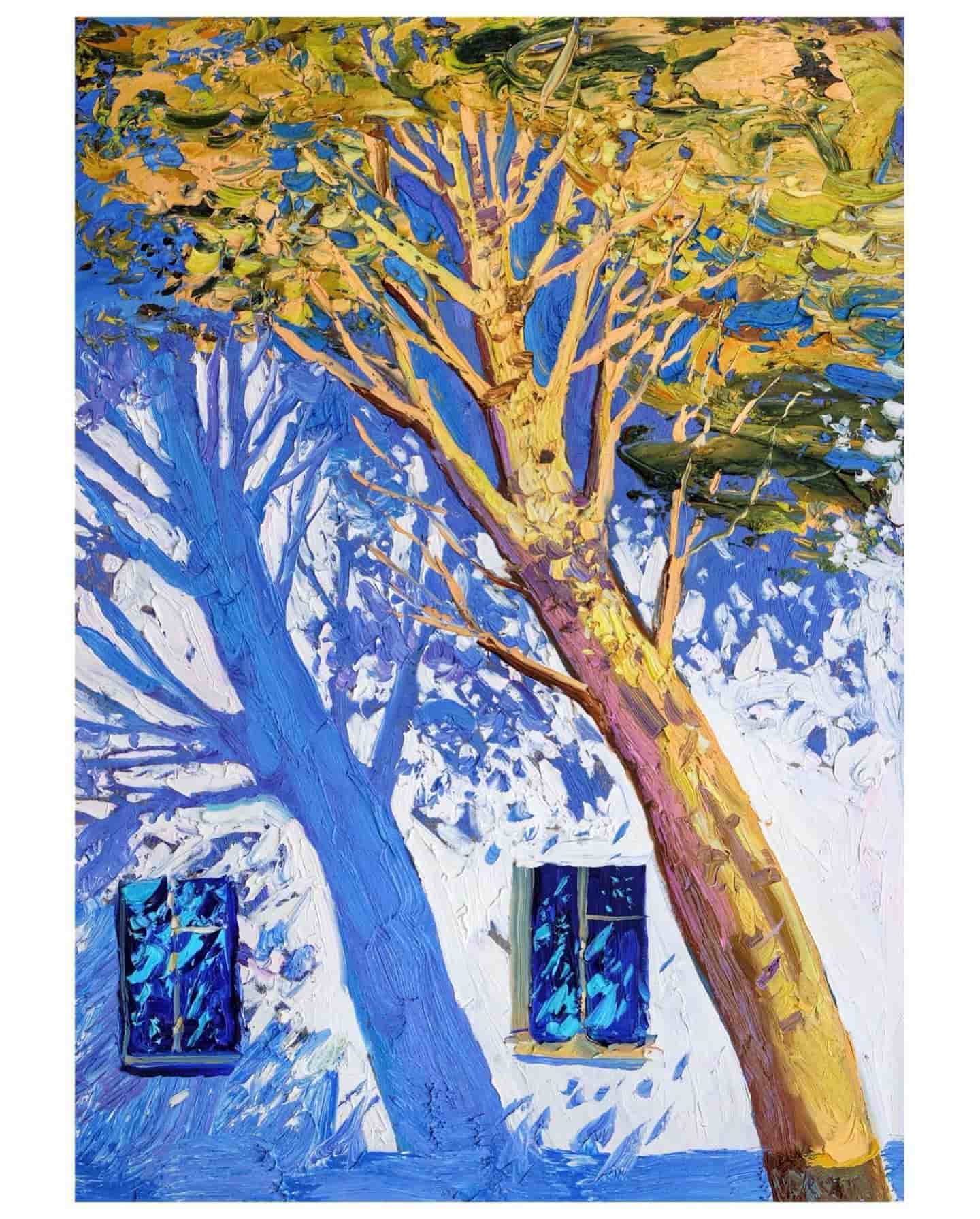 scparis256 scparis256