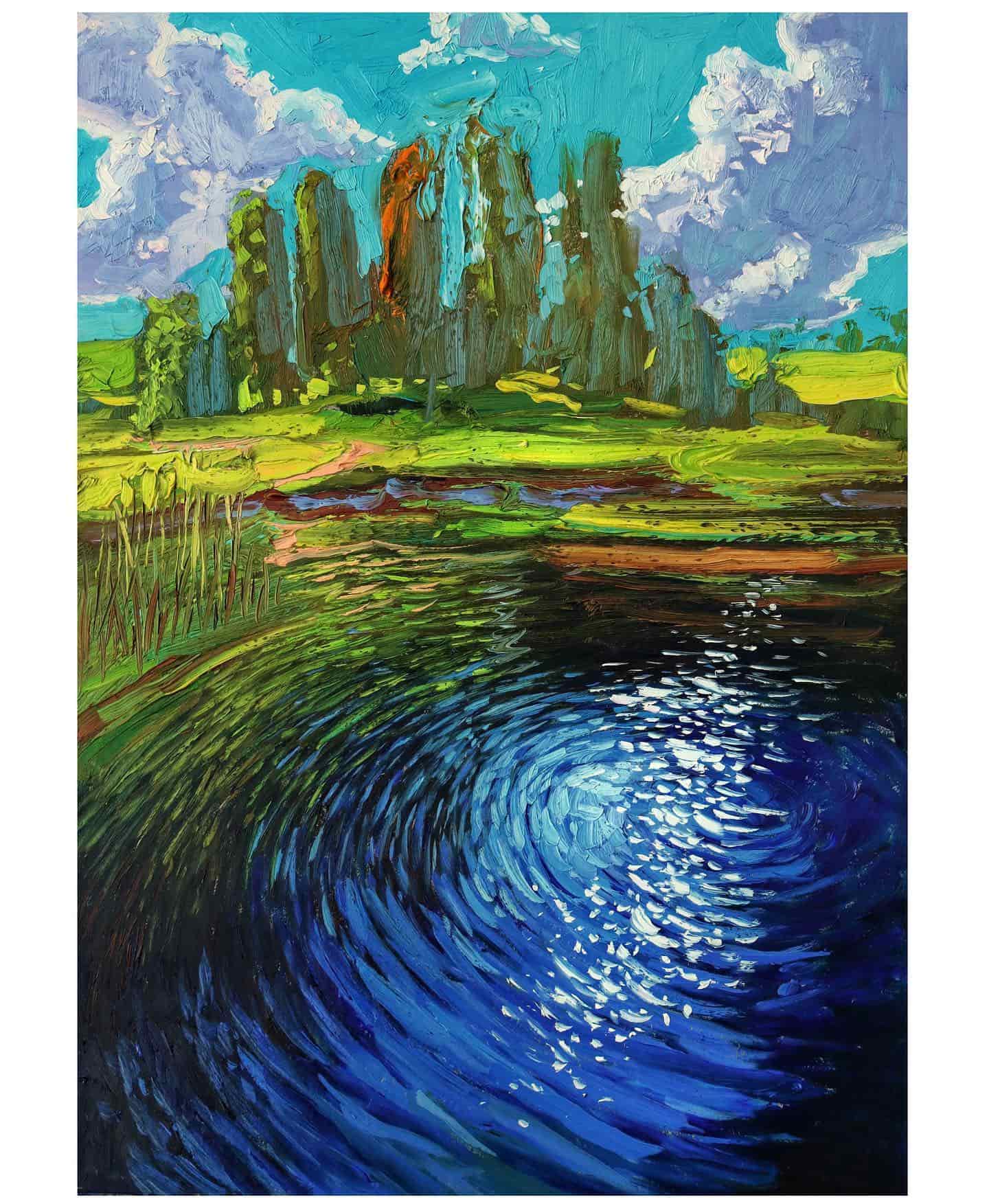 scparis257 scparis257