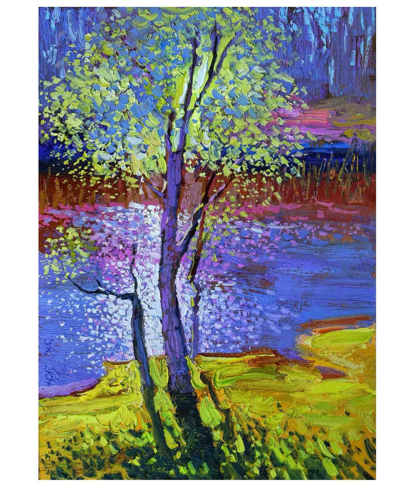 scparis258 scparis258