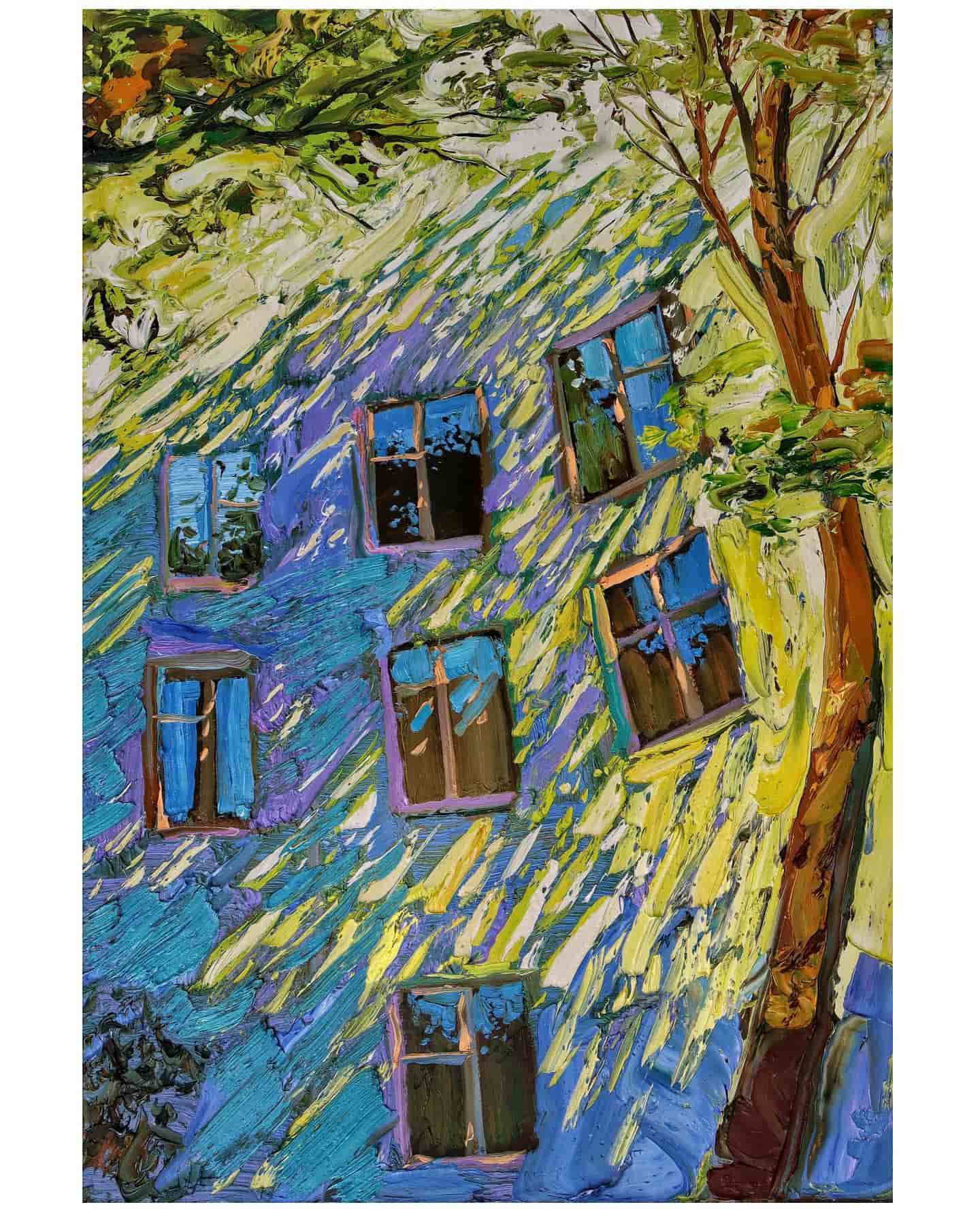 scparis259 scparis259