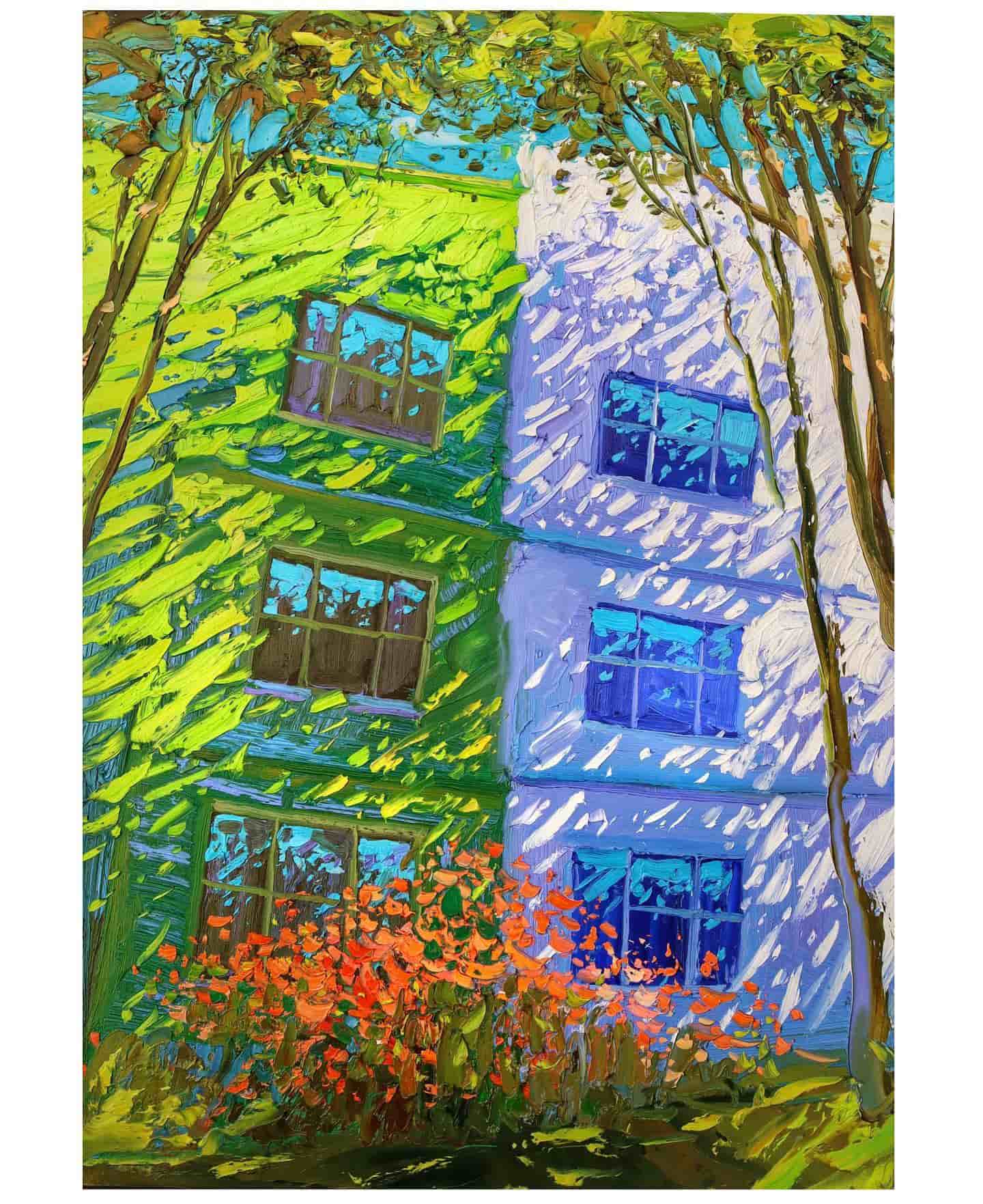 scparis260 scparis260